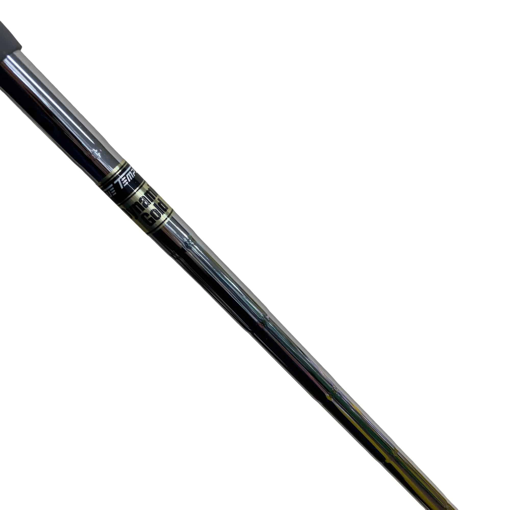 �s�����������@�l�������@�l�h�k�k�d�c�@�f�q�h�m�c�@�T�Q°�^�O�X°