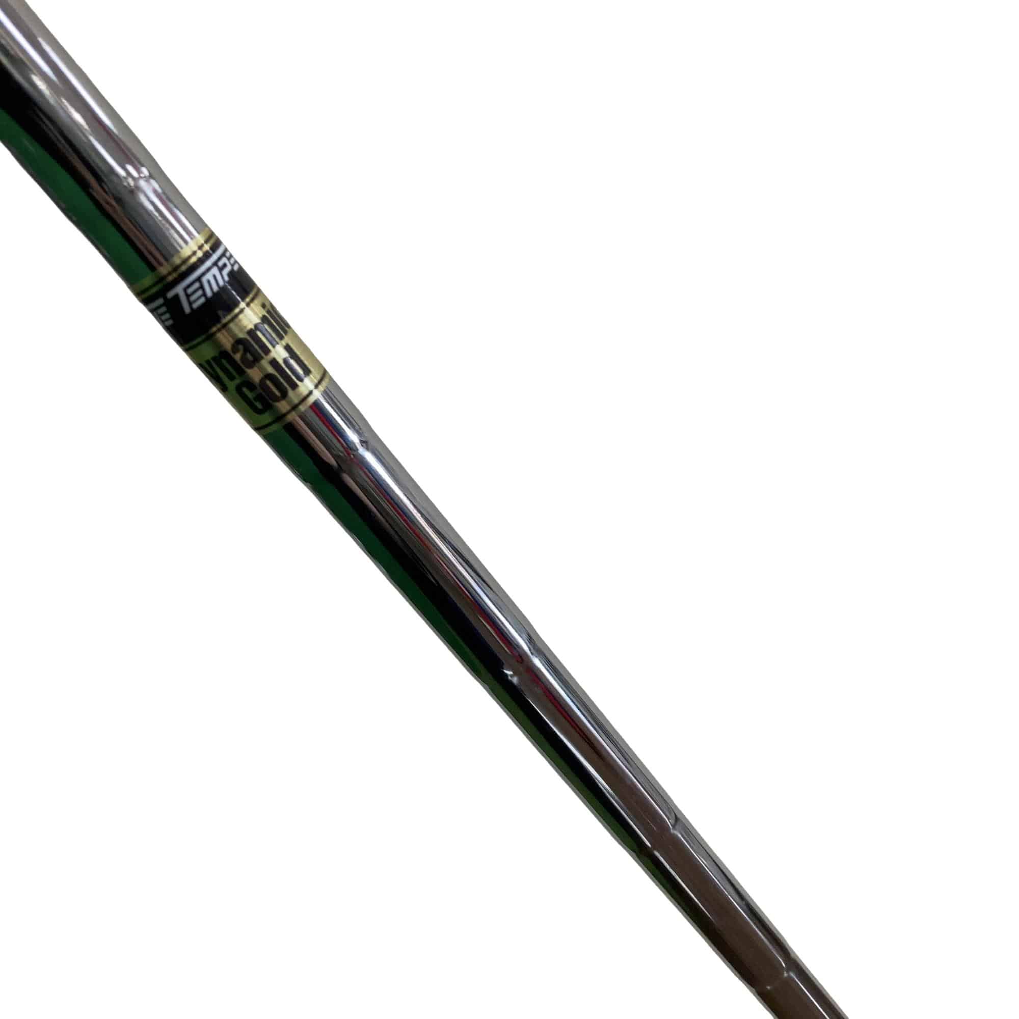 �s�����������@�l�������@�l�h�k�k�d�c�@�f�q�h�m�c�@�T�W°�^�P�P°