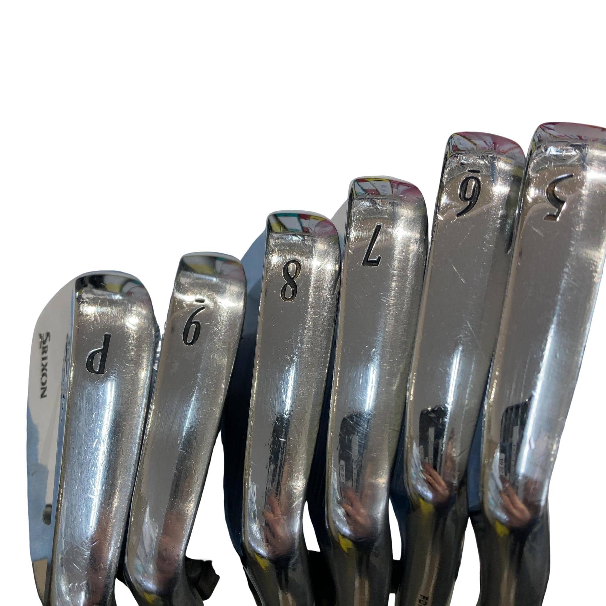 �r�q�h�w�n�m�@�y�X�U�T�@�U�r�i���{���F�U�{�Z�b�g�j