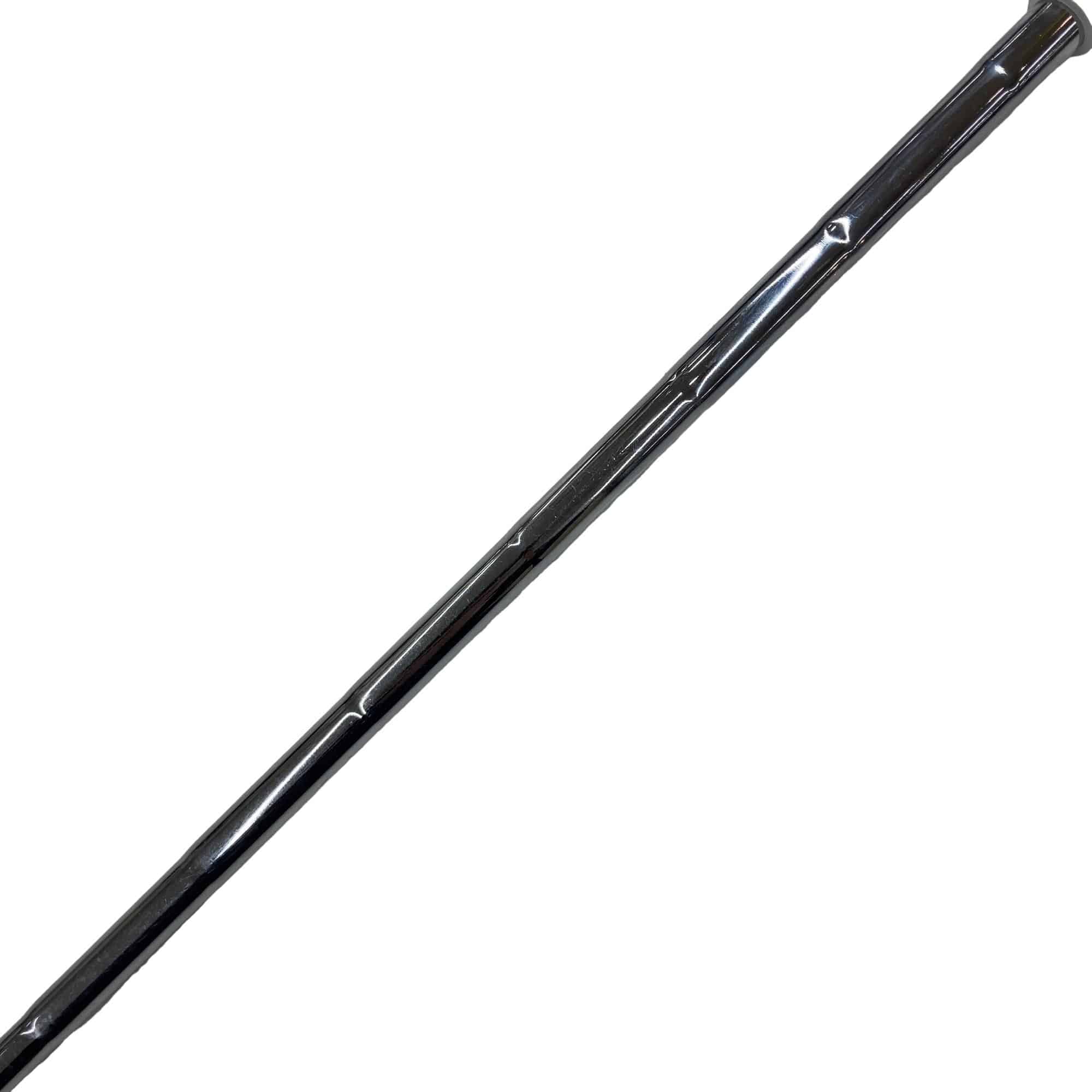 �v�g�h�s�d�@�g�n�s�@�q�w�@���V�@�R�S�C���`