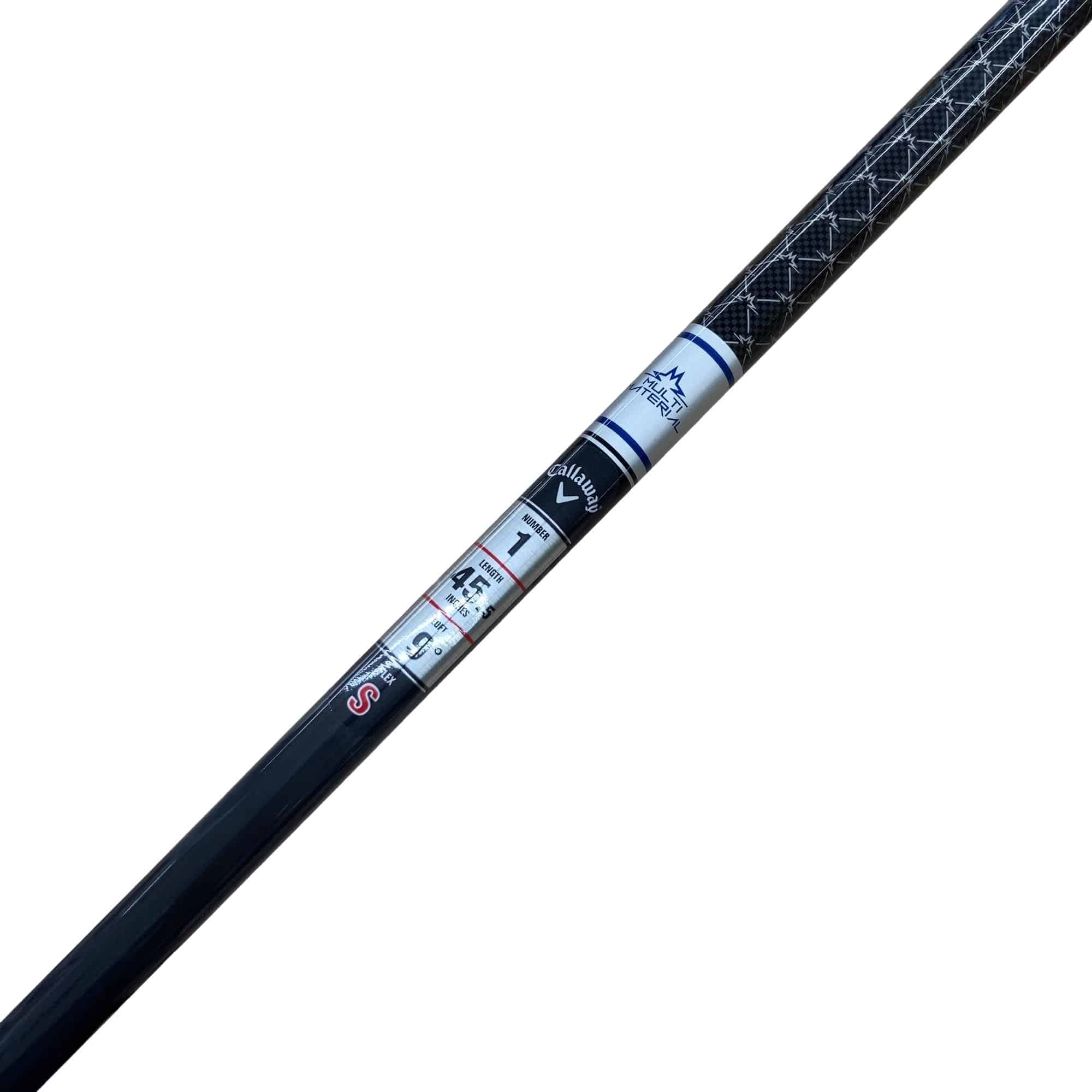 �o�`�q�`�c�x�l�@�`���@�r�l�n�j�d�@�l�`�w�@�@�X°