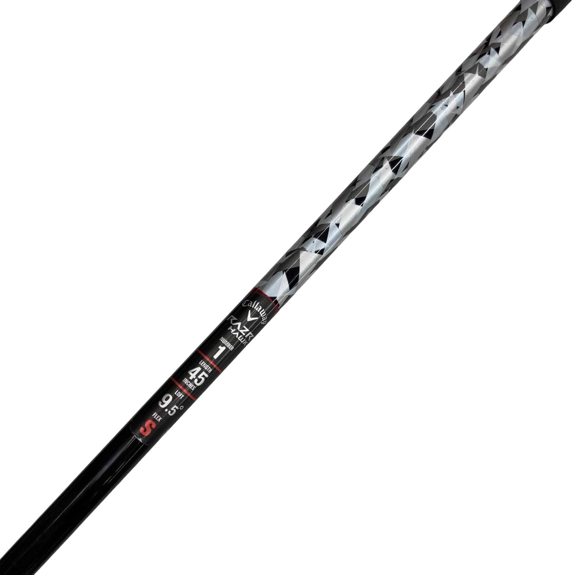 �q�`�y�q�@�g�`�v�j�@�s�n�t�q�@�@�X�D�T°