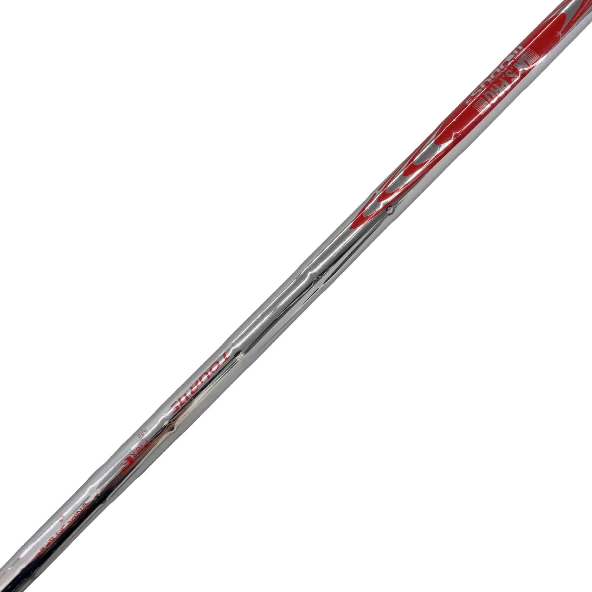 �b�����������������@�b�a�w�@�y�h�o�b�n�q�d�@�S�U°�^�O�X°�@�t�r�`