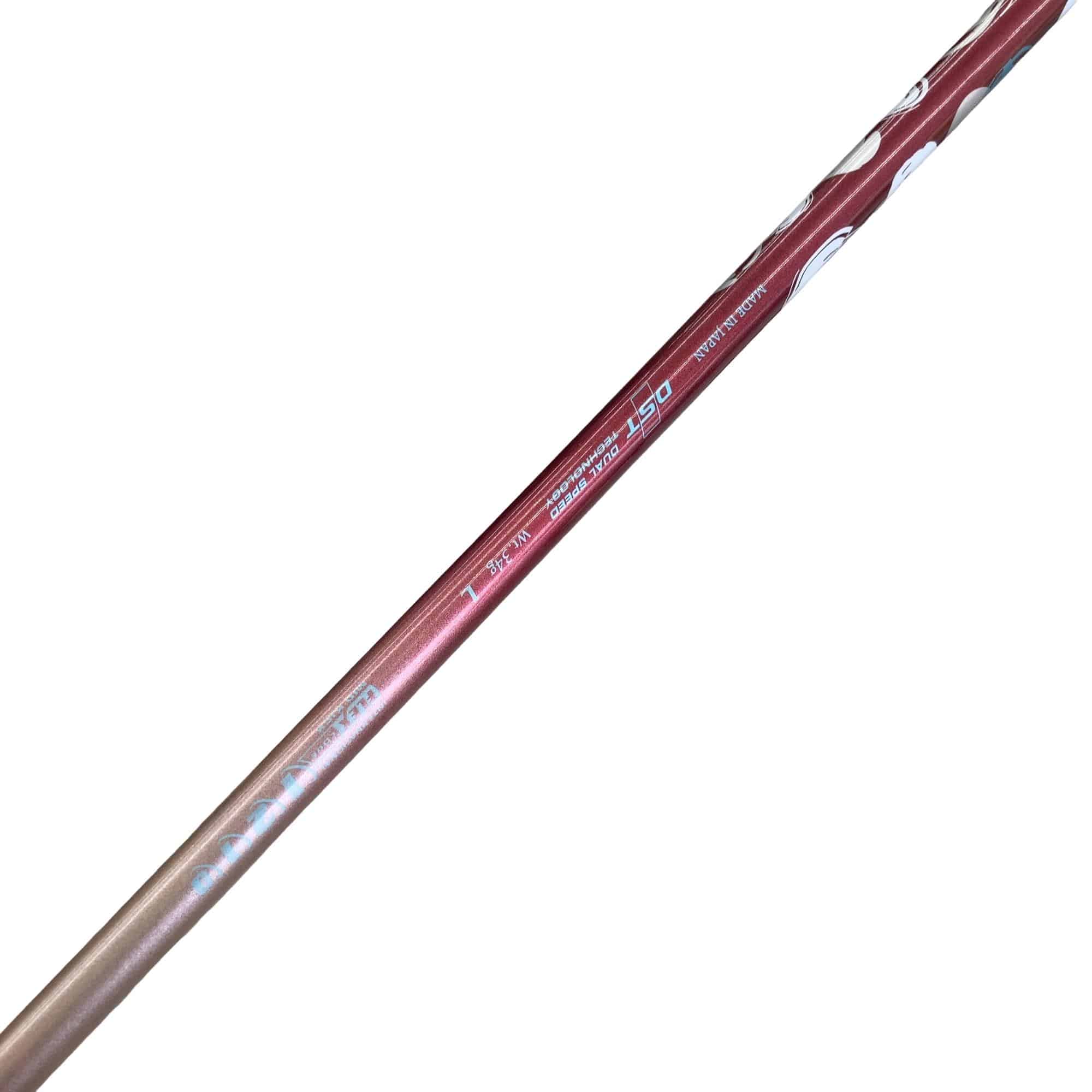 �w�w�h�n�i�Q�O�Q�Q�j�@�P�R�D�T°�i�{���h�[�j�@���f�B�[�X