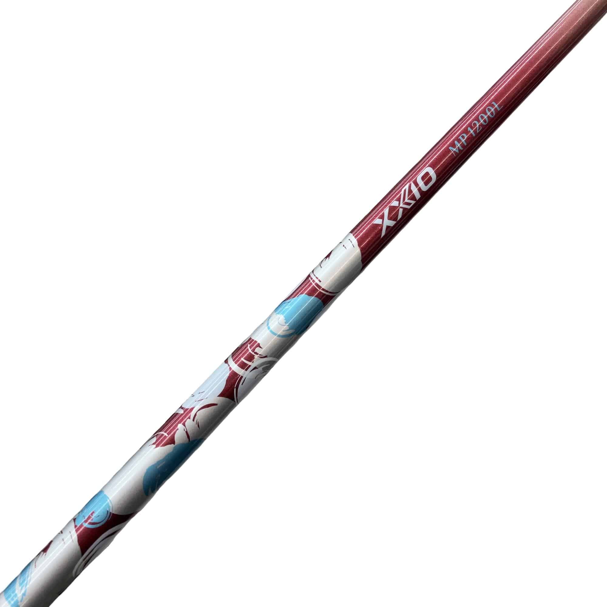 �w�w�h�n�i�Q�O�Q�Q�j�@�V�v�i�{���h�[�j�@���f�B�[�X