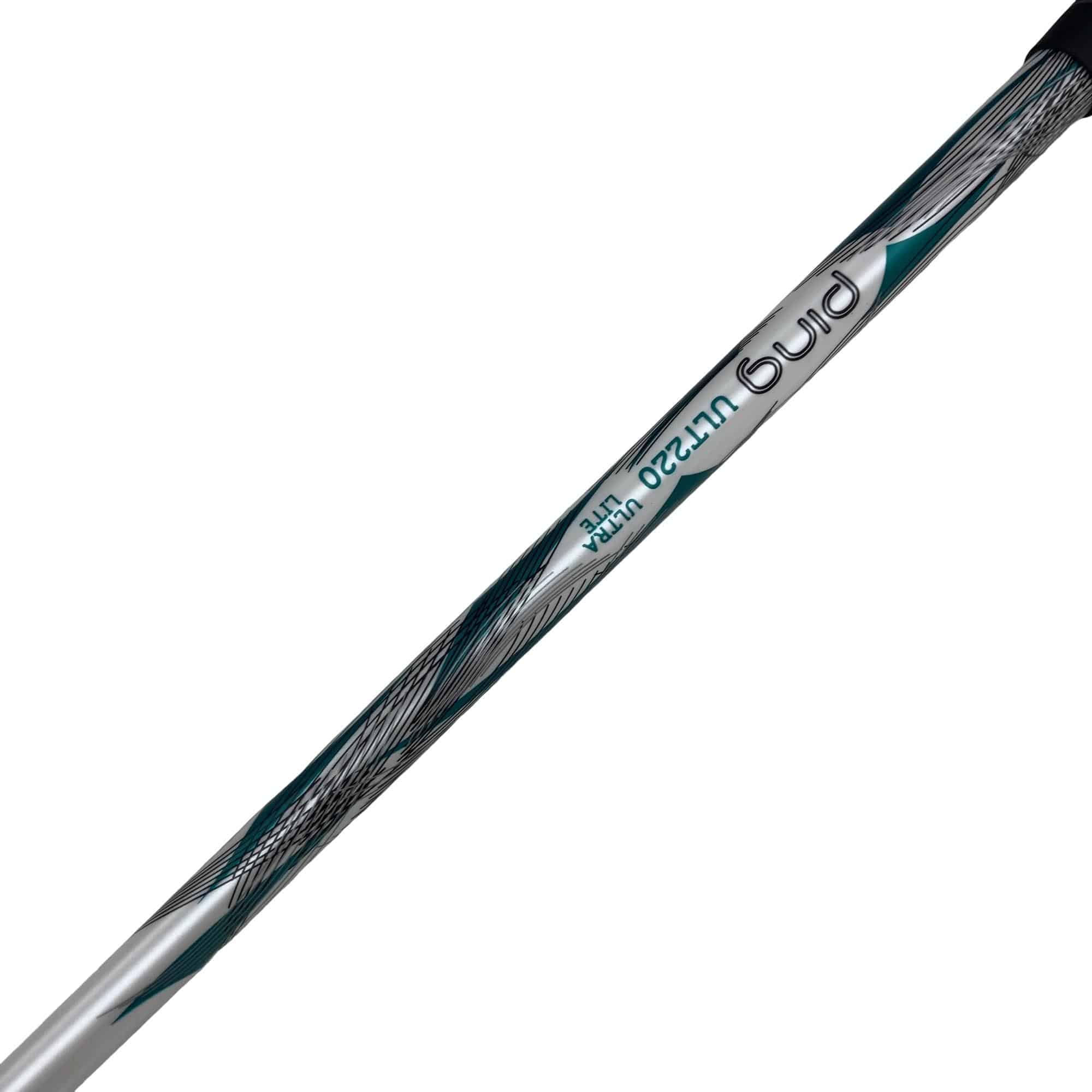 �q�g�`�o�r�n�c�x�i�Q�O�P�T�j�@�t�T�@���f�B�[�X