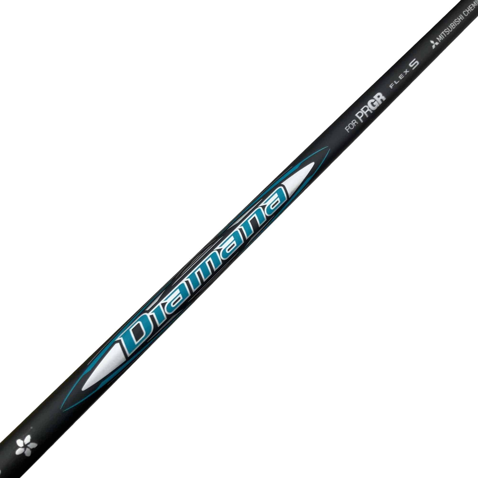 �q�r�@�w�i�Q�O�Q�S�j�@�T�v