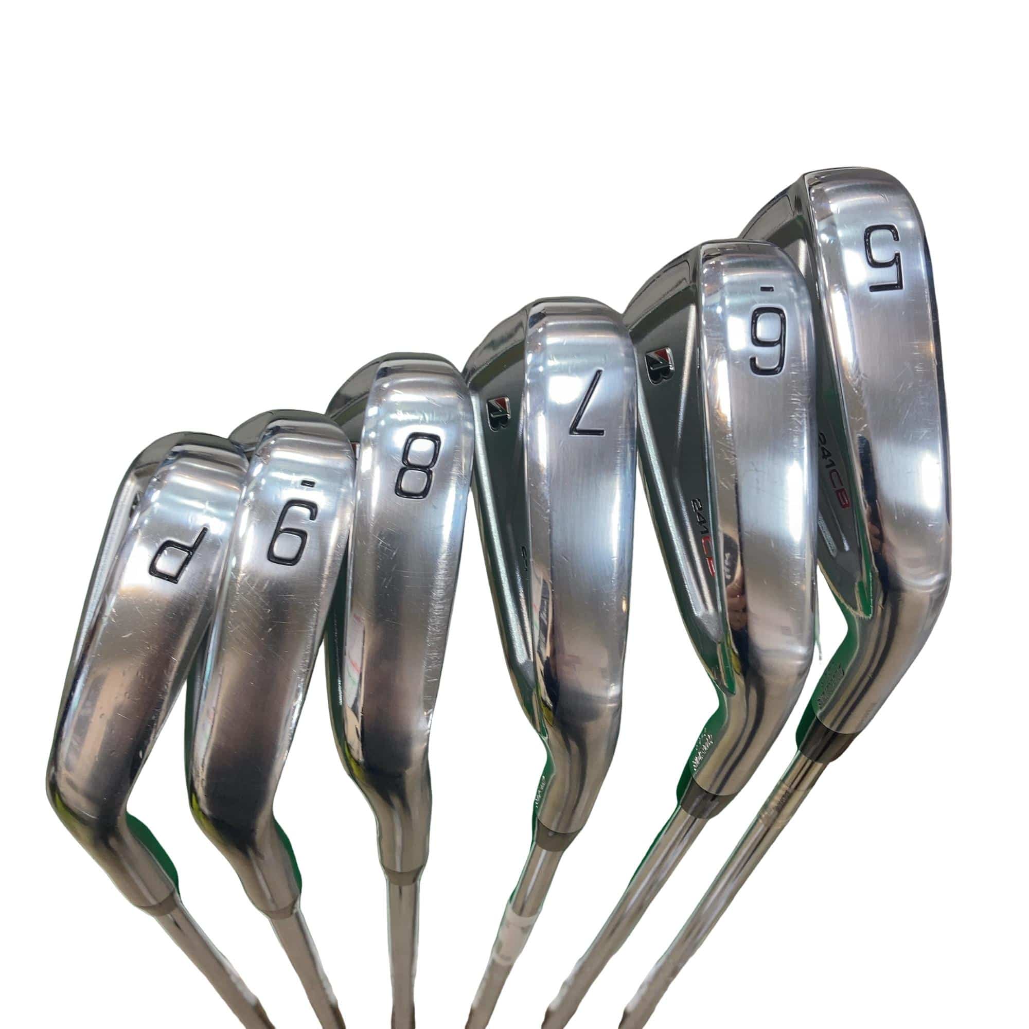 �a�q�h�c�f�d�r�s�n�m�d�@�Q�S�P�b�a�@�U�r�i���{���F�U�{�Z�b�g�j