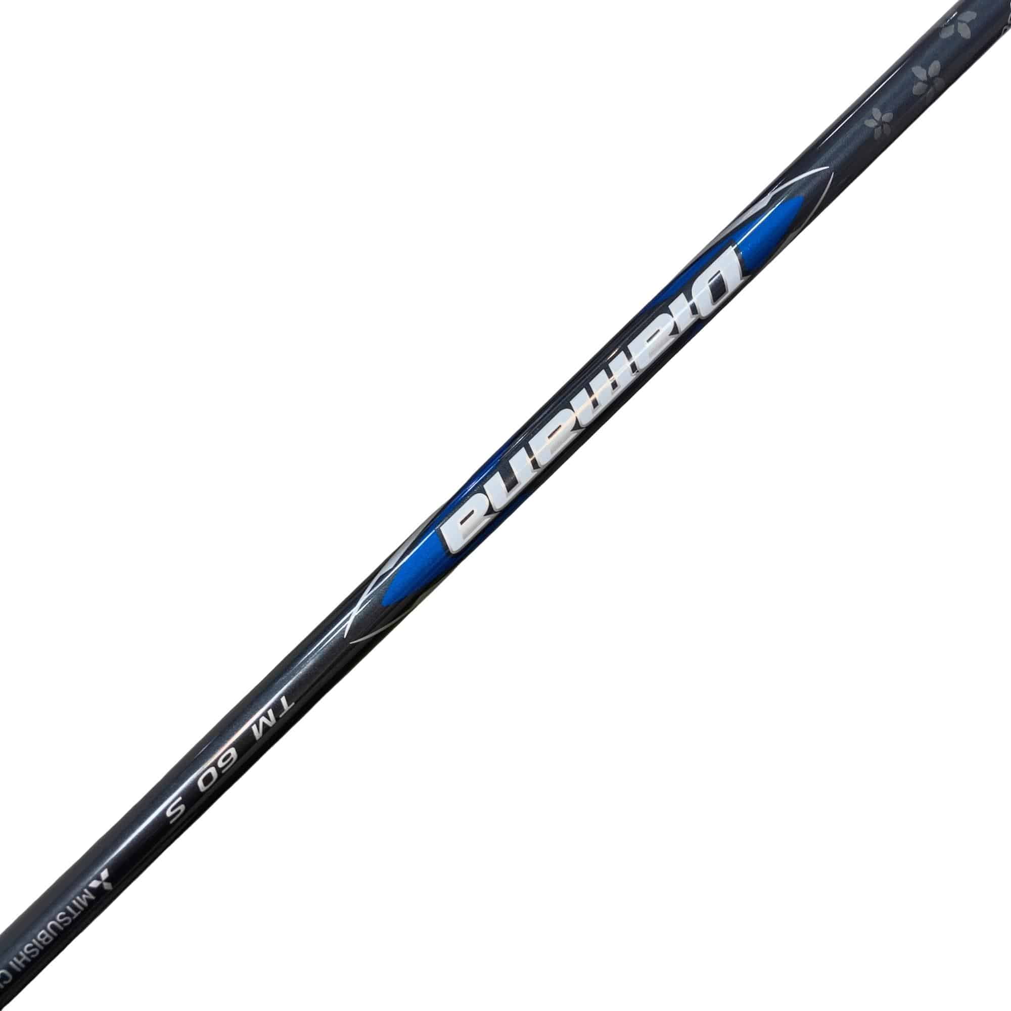 �p���R�T�@�l�`�w�@�t�R