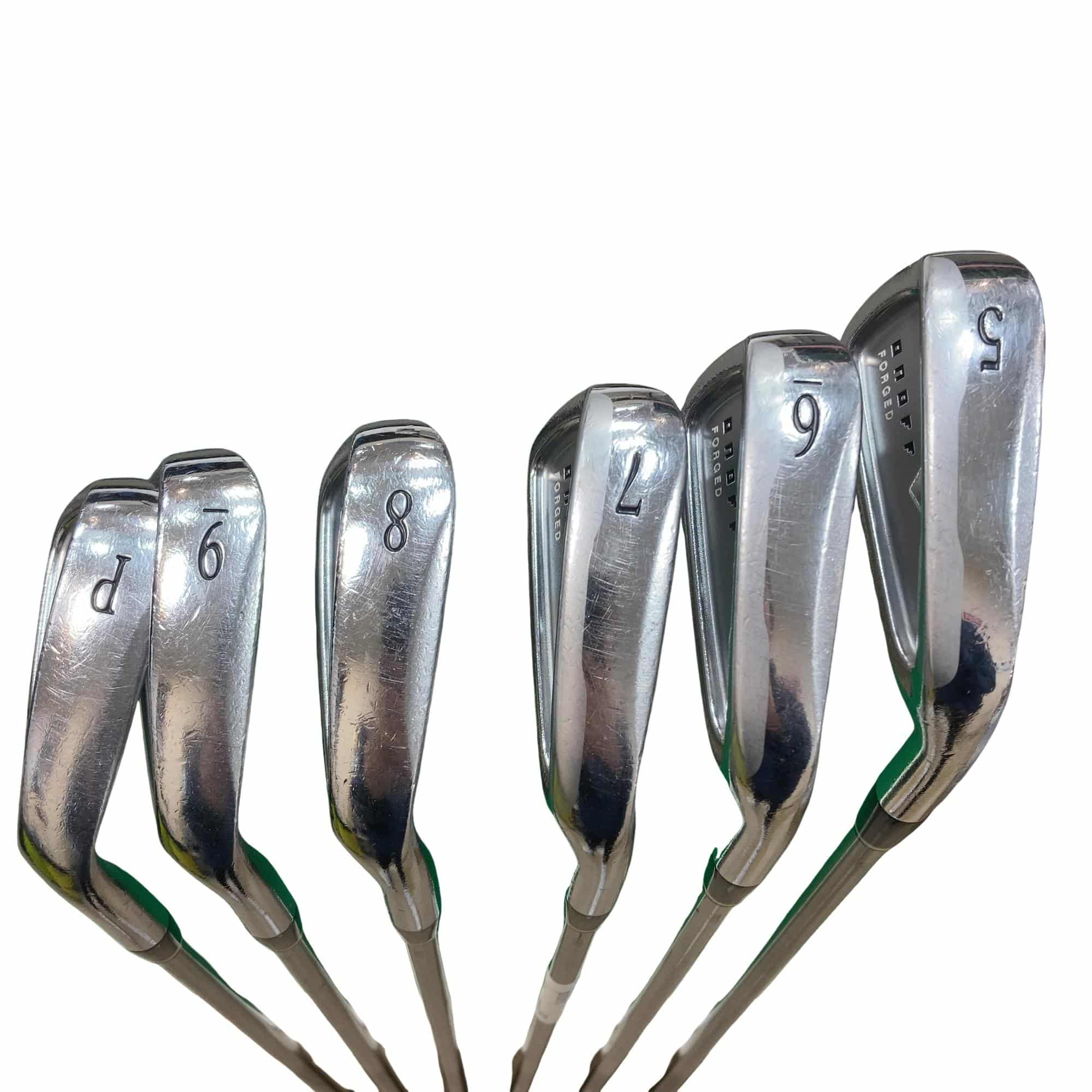 �n�m�n�e�e�@�e�n�q�f�d�c�i�Q�O�P�P�j�@�@�U�r�i���{���F�U�{�Z�b�g�j