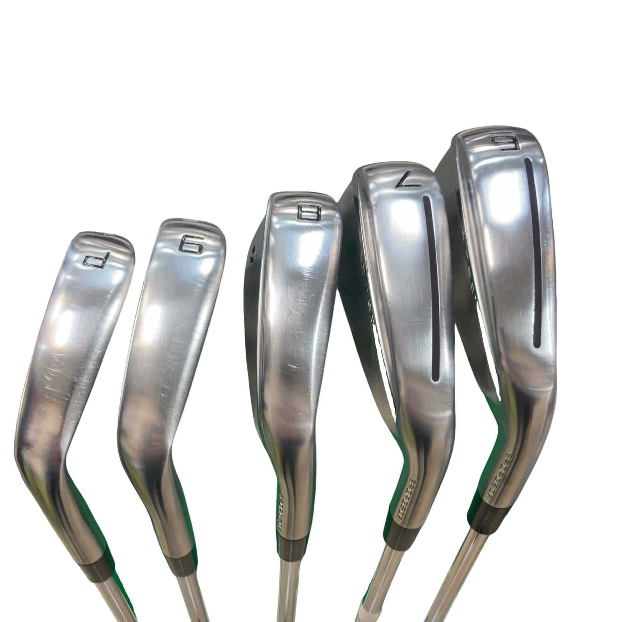 �s�����������@�l�������@�o�E�V�X�O�i�Q�O�Q�T�j�@�T�r�i���{���F�T�{�Z�b�g�j