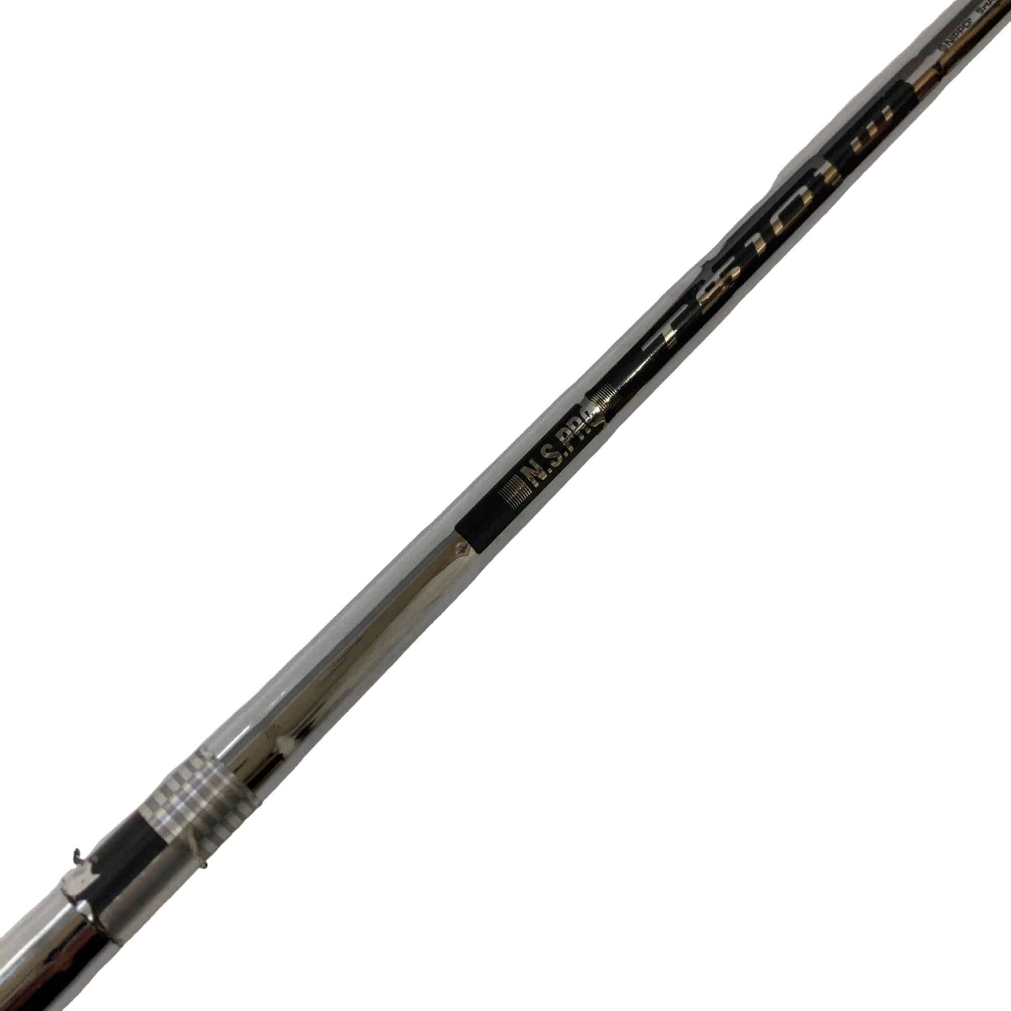 �e�q�y�@�p�[���T�e���@�T�U°�^�r