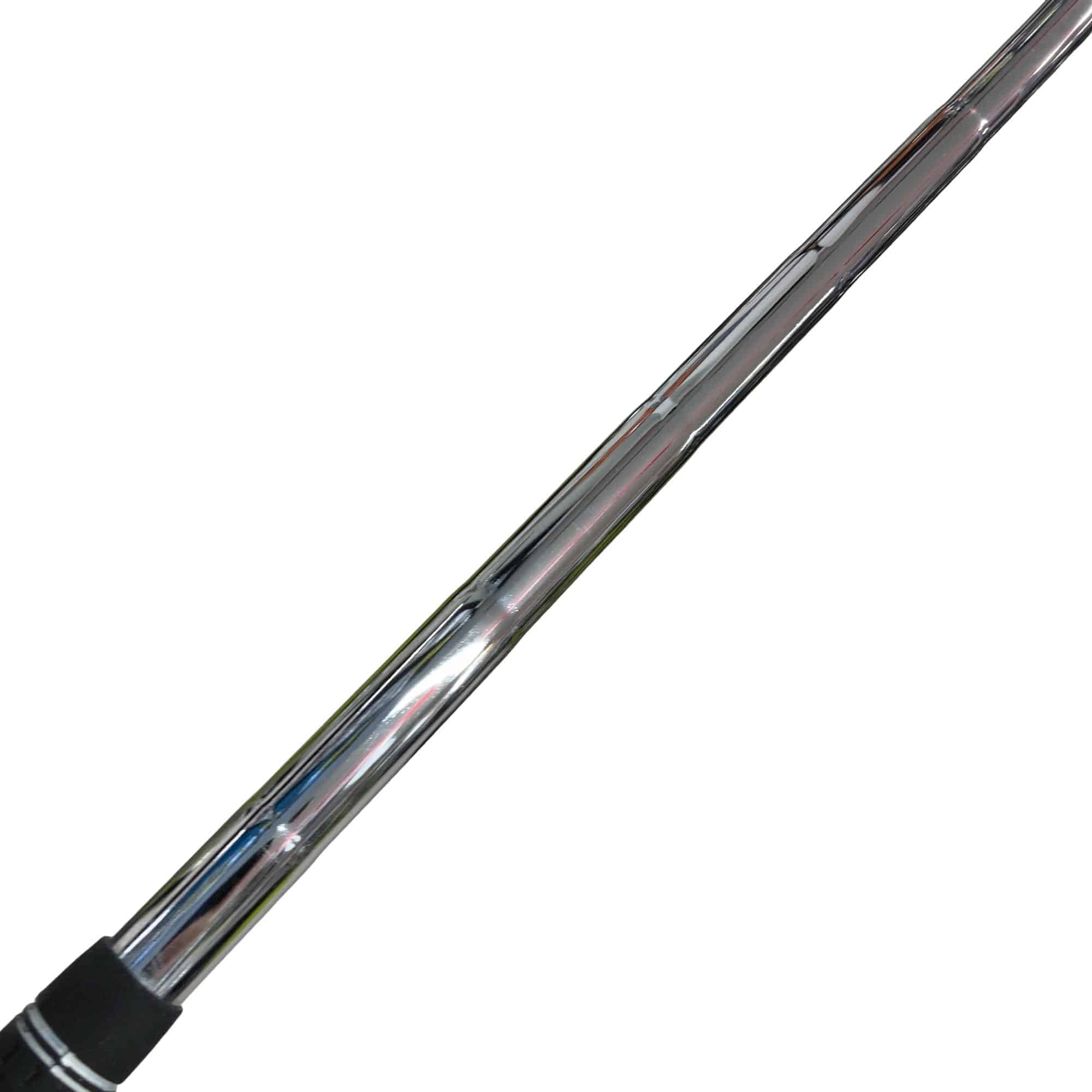 �g�x�o�d�q�@�a�k�`�c�d�@����]�@�T�U°