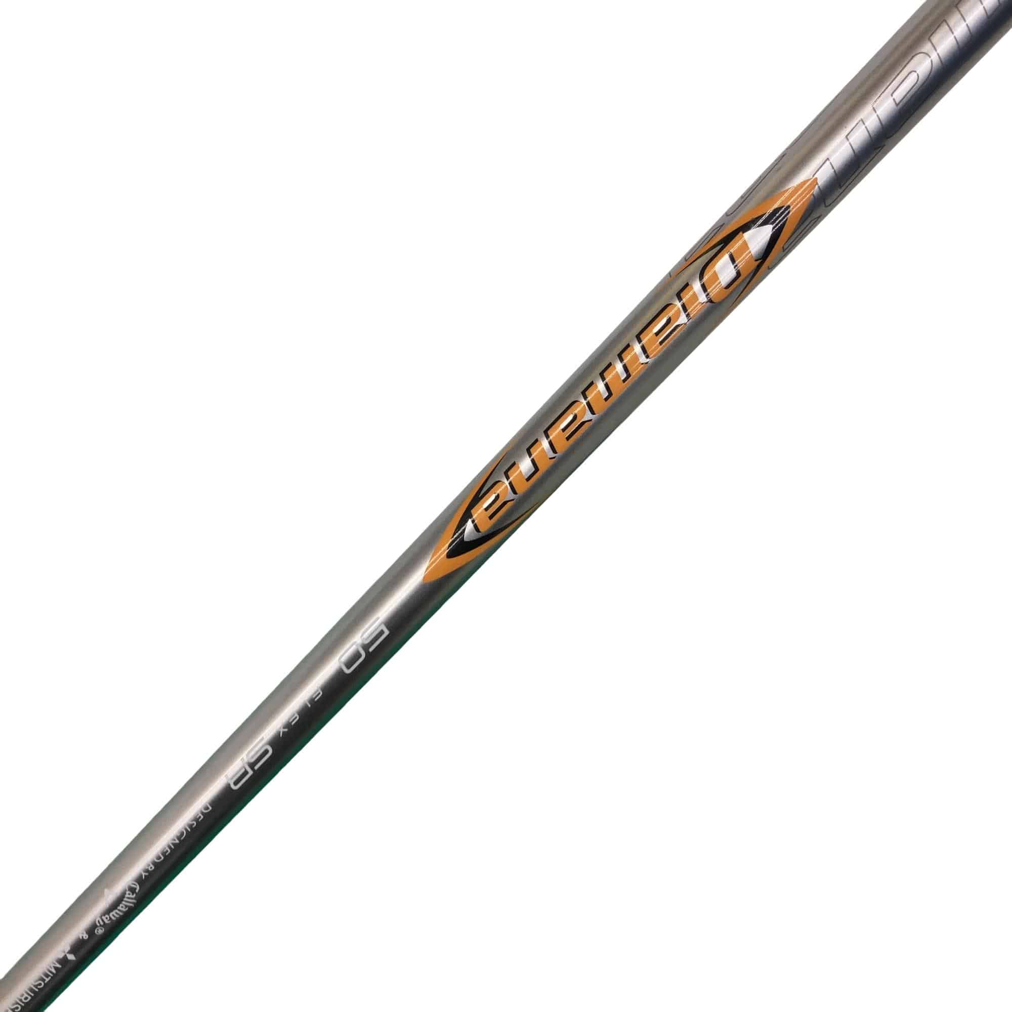 �l�`�u�q�h�j�@�r�t�a�y�d�q�n�@�@�X°