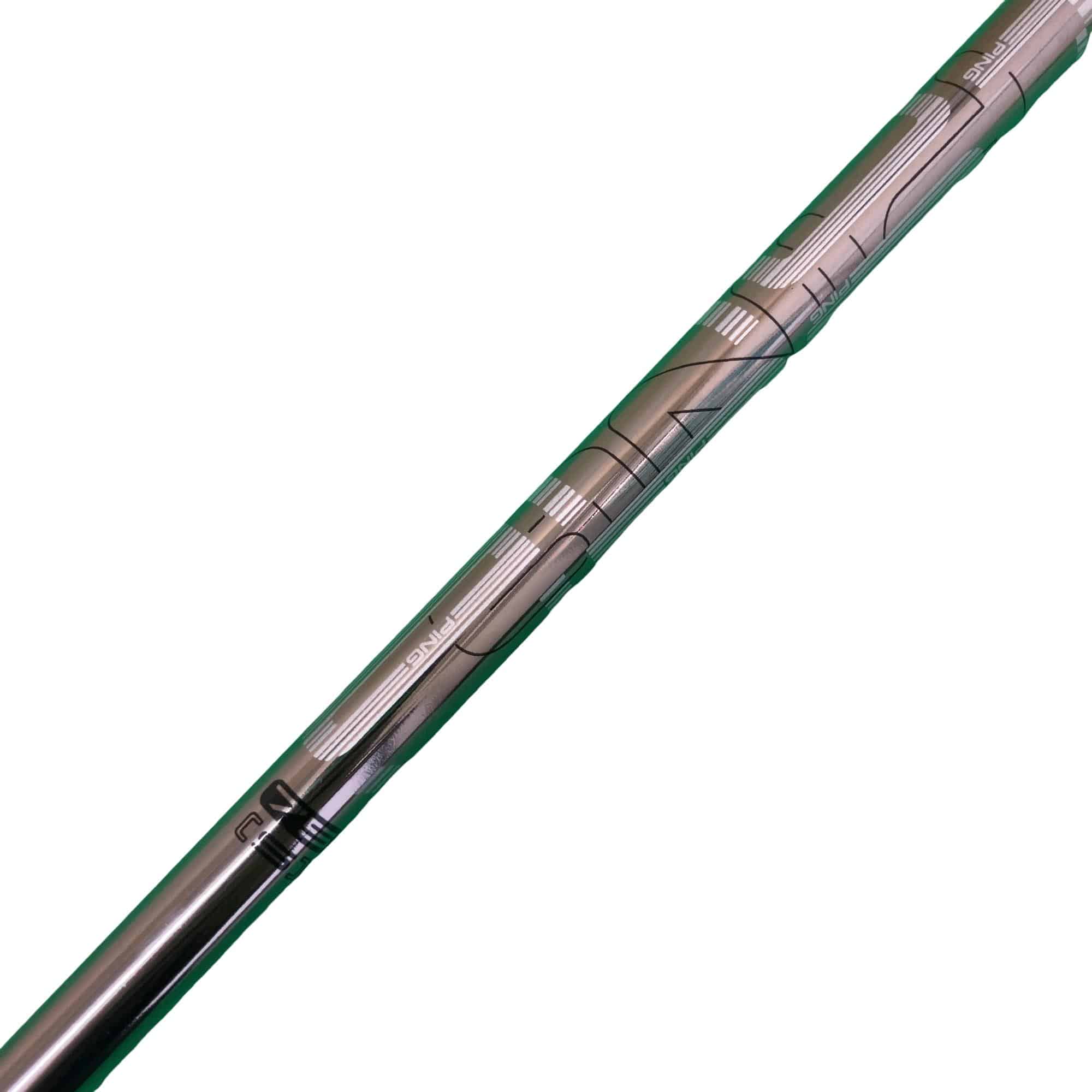 �f�S�R�O�@�r�e�s�@�V�v