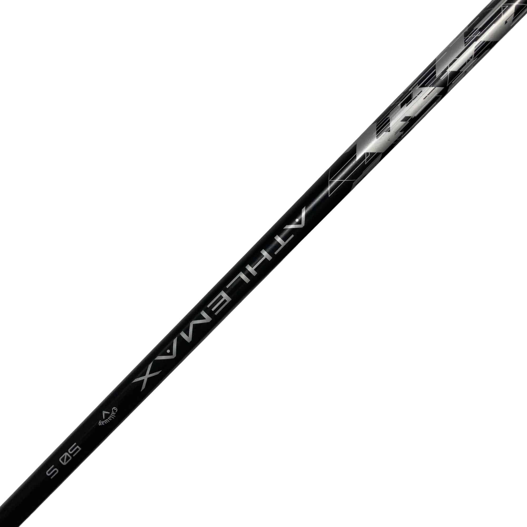 �p�t�`�m�s�t�l�@�l�`�w�@�c�@�P�O�D�T°