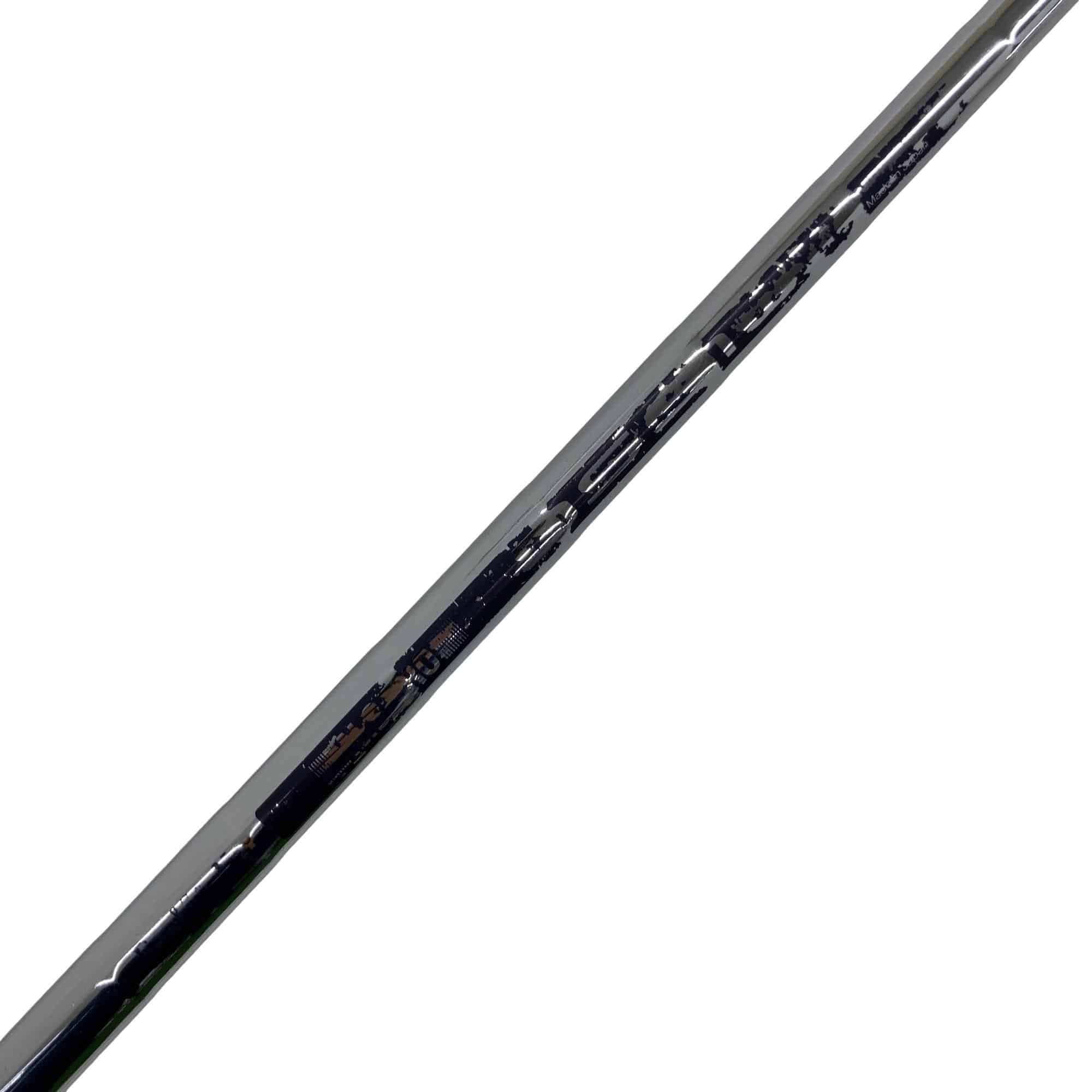 �c�i�|�S�@�T�O°