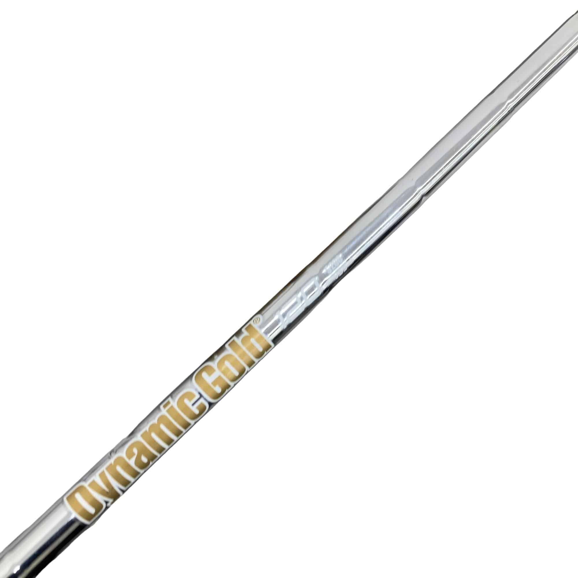 �s�����������@�l�������@�o�E�V�X�O�i�Q�O�P�X�j�@���S