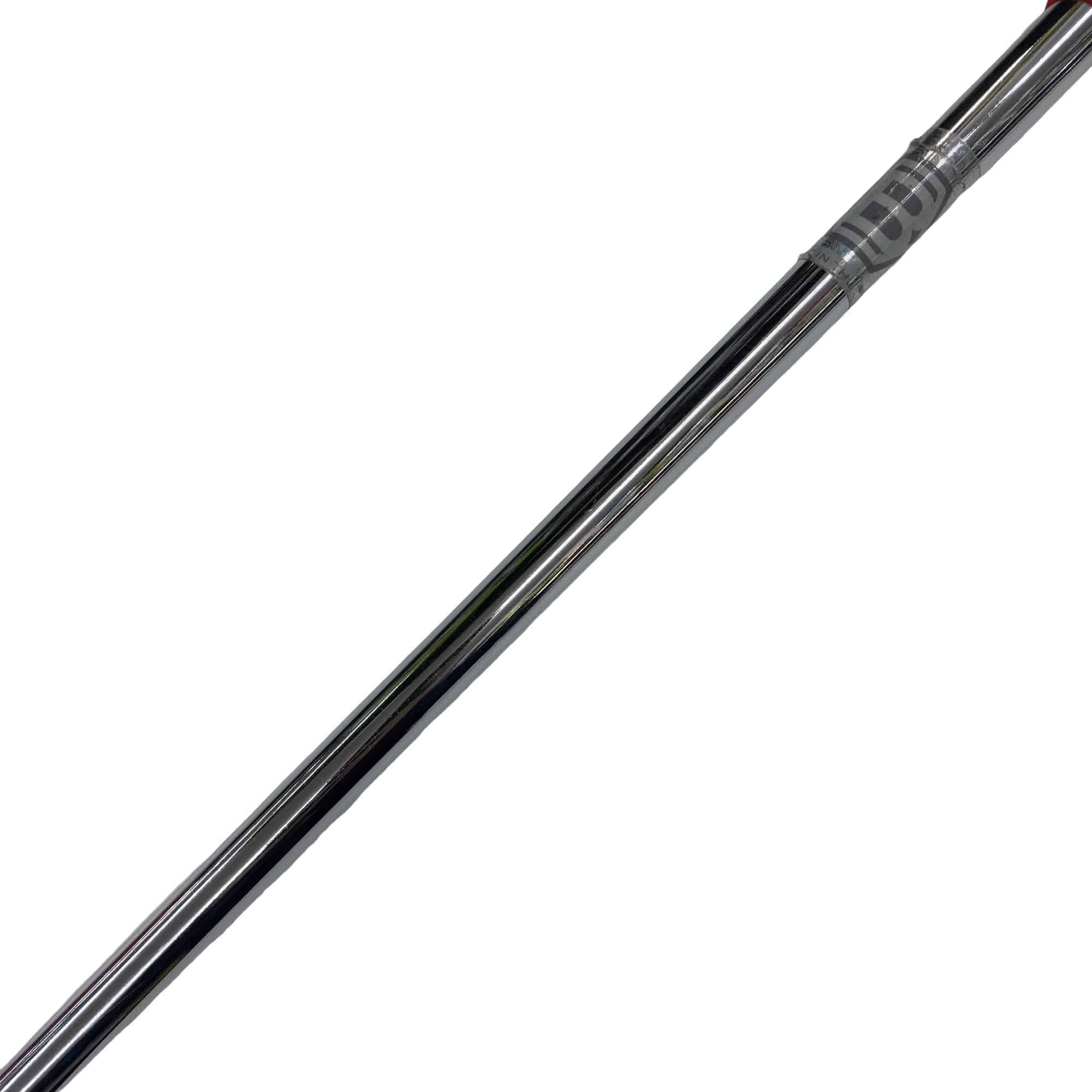 �a�d�s�s�h�m�`�q�c�h�@�r�s�t�c�h�n�@�r�s�n�b�j�@�P�W�i�Q�O�Q�P�j�@�R�S�C���`