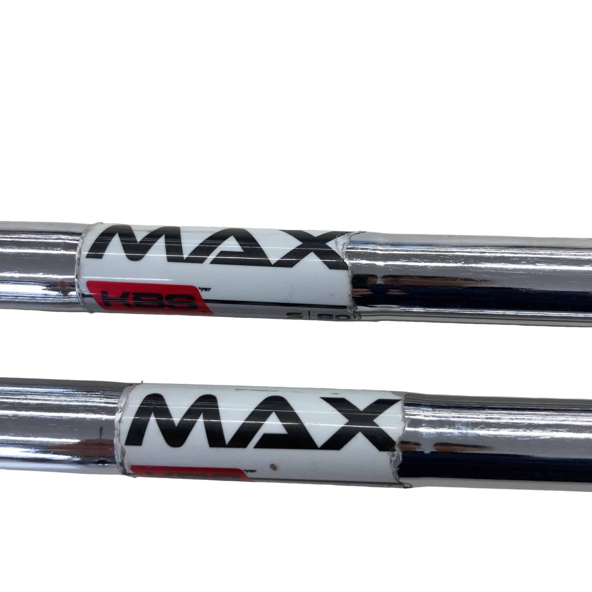 �`�q�s�h�r�`�m�@���b�L�@�T�O°�r