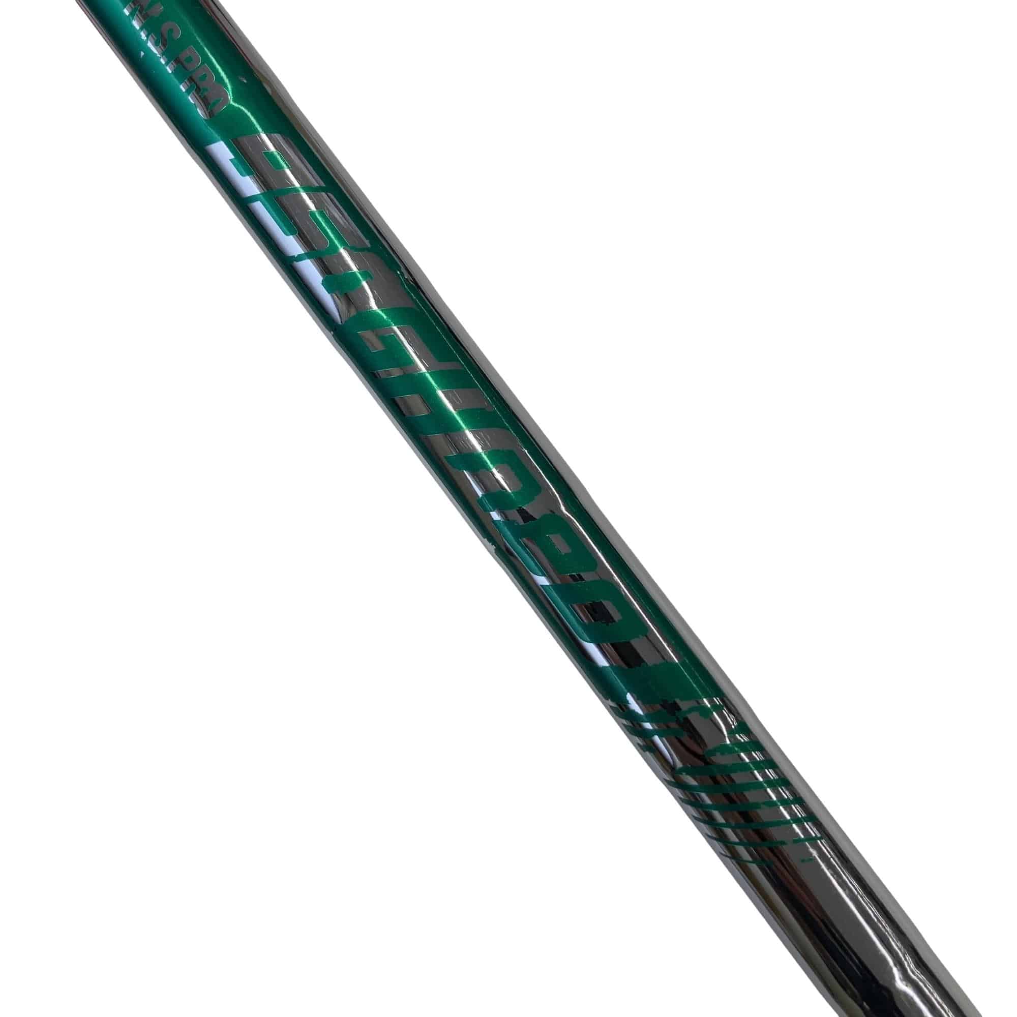 �c�������������@�v���������@�c�v�|�P�Q�R�@�b�����������@�T�Q°