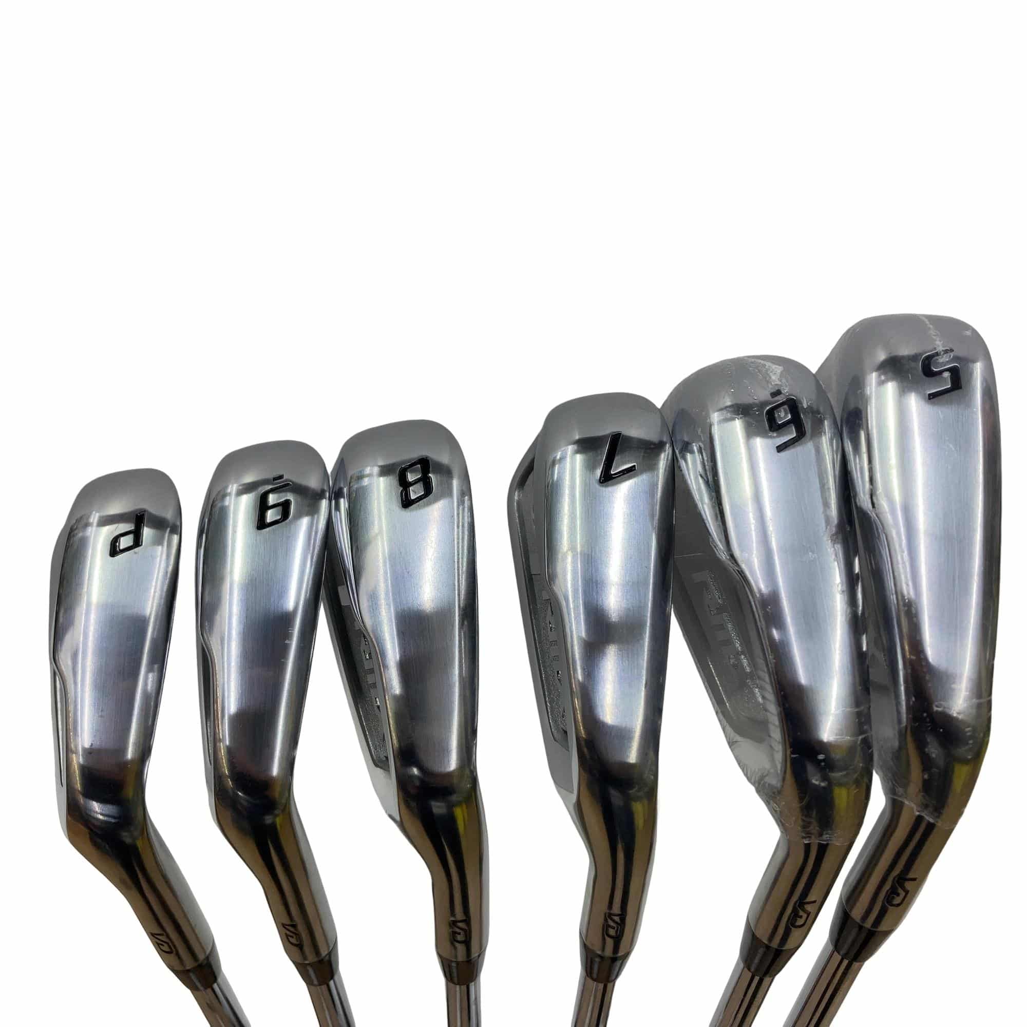 �q�l�w�@�u�c�@�U�r�i���{���F�U�{�Z�b�g�j