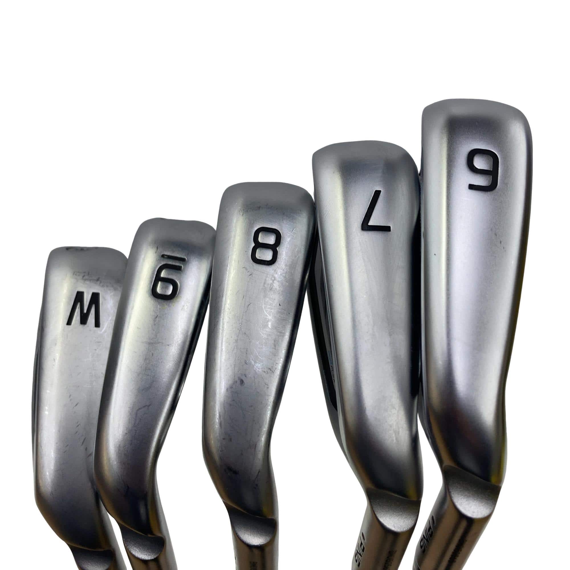 �f�S�S�O�@�@�T�r�i���{���F�T�{�Z�b�g�j