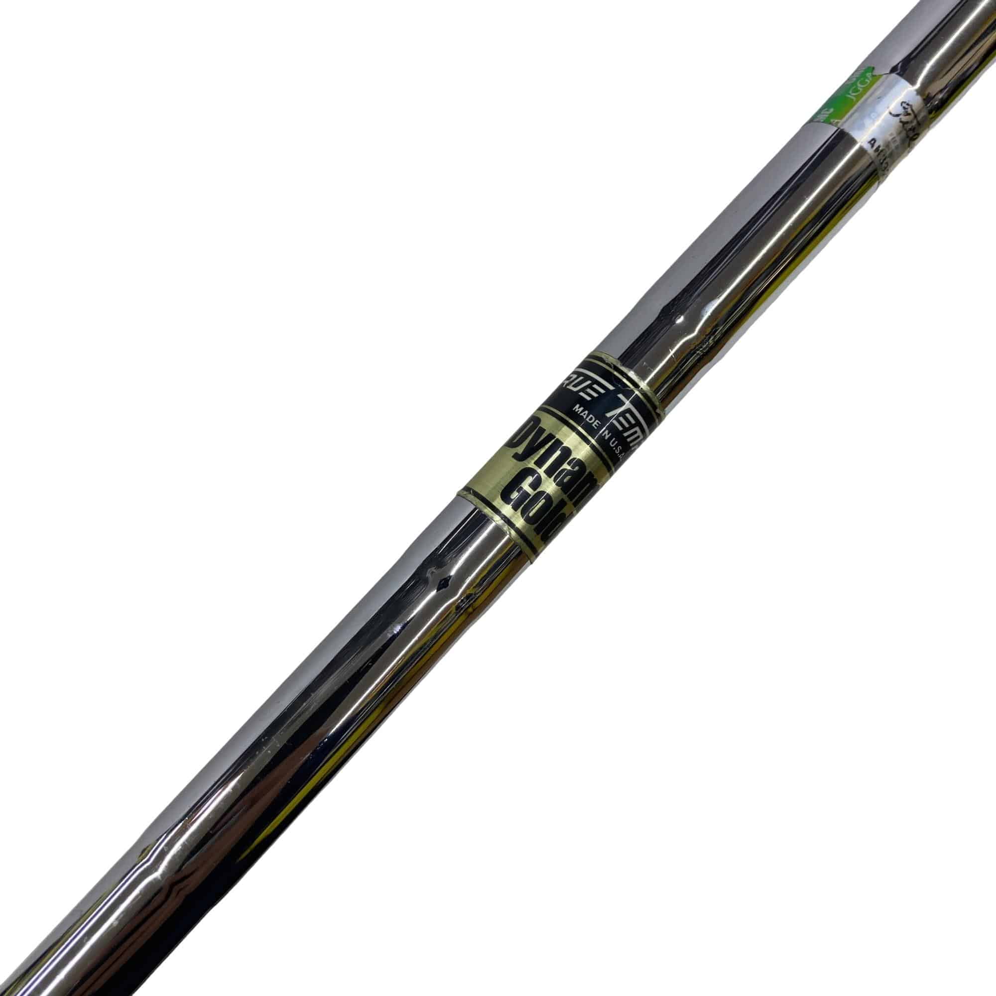 �u�n�j�d�x�@�s�u�c�@�q�@�b�|�b�@�T�W°