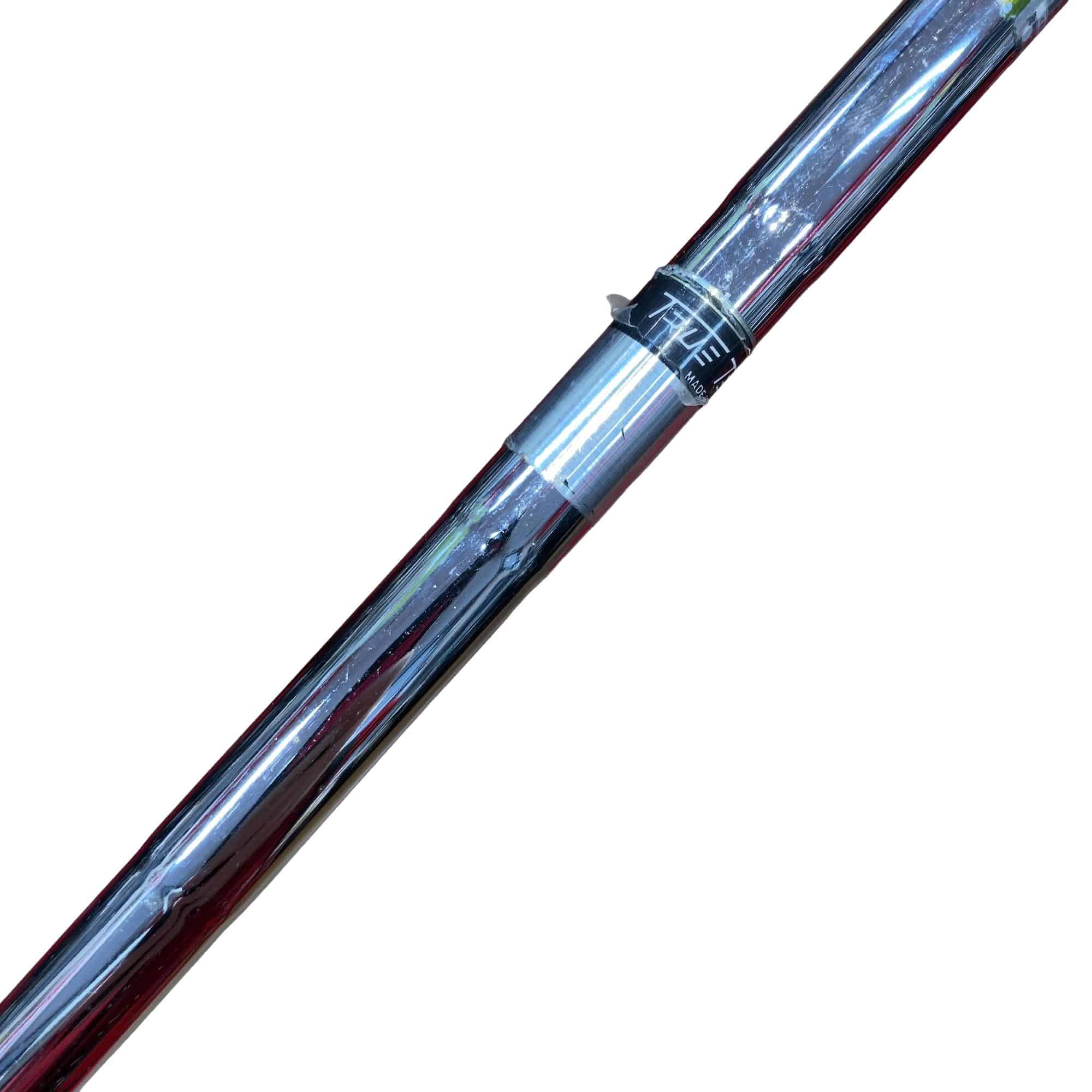 �u�n�j�d�x�@�e�n�q�f�d�c�i�Q�O�P�V�j�@�T�W°�^�P�O°�l