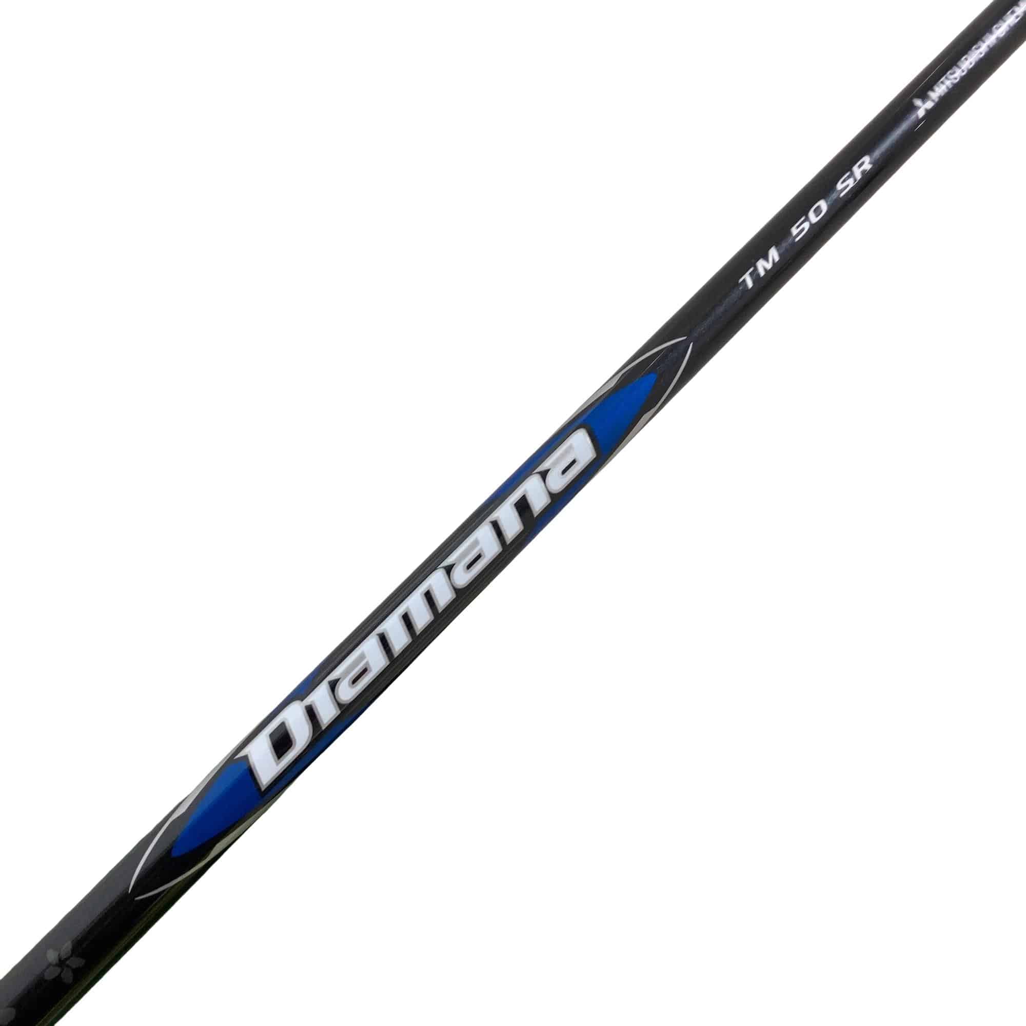 �p���R�T�@�R�v