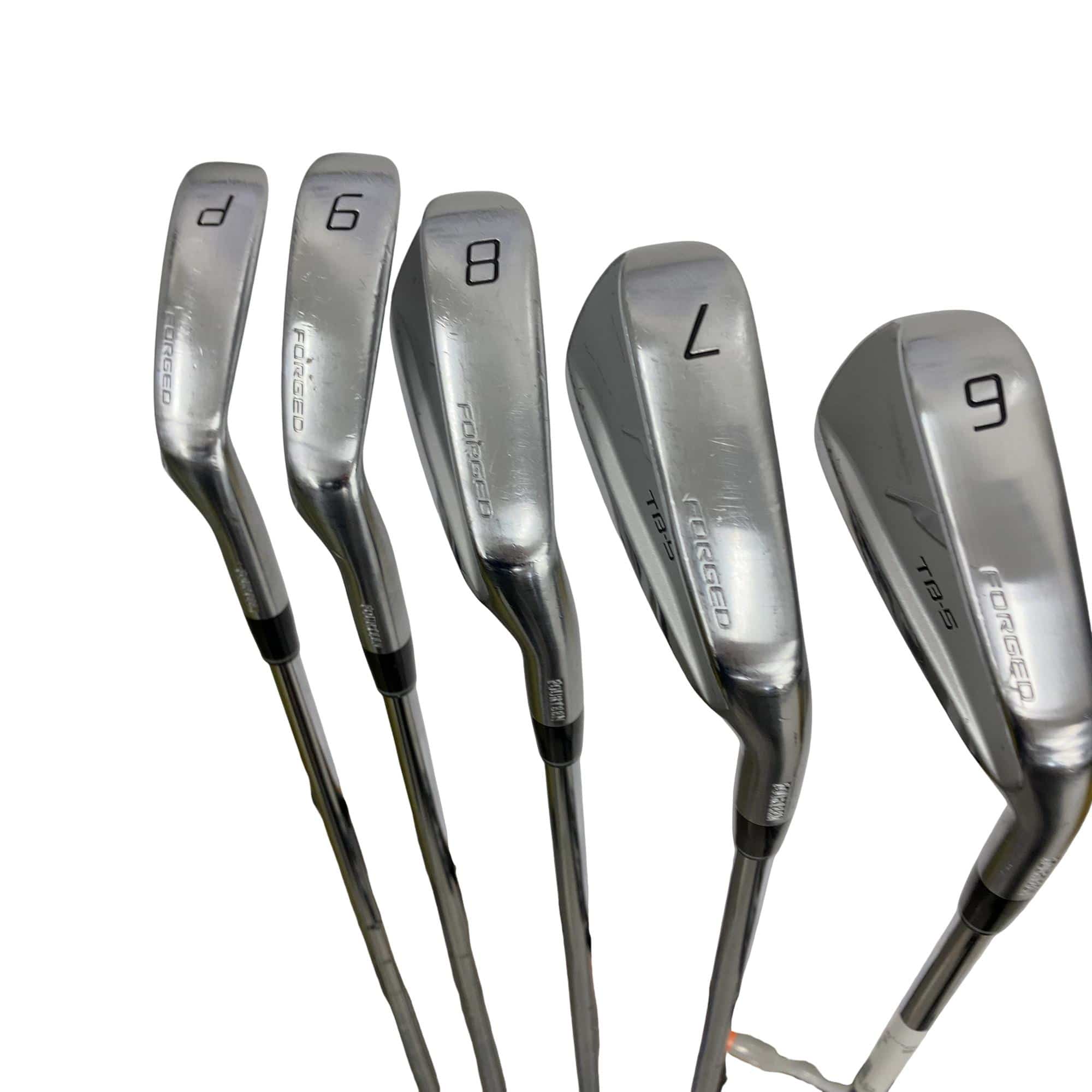 �s�a�|�T�@�e�n�q�f�d�c�@�T�r�i���{���F�T�{�Z�b�g�j