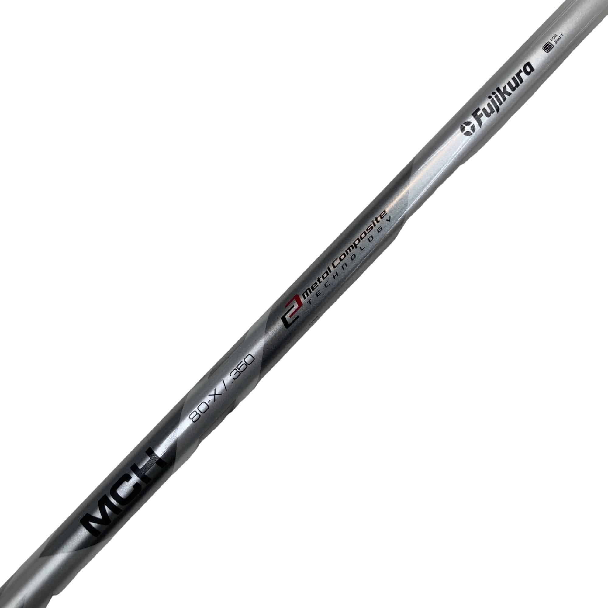 �q�������q���@���|�a�������@�b�������������@�Q�@���P