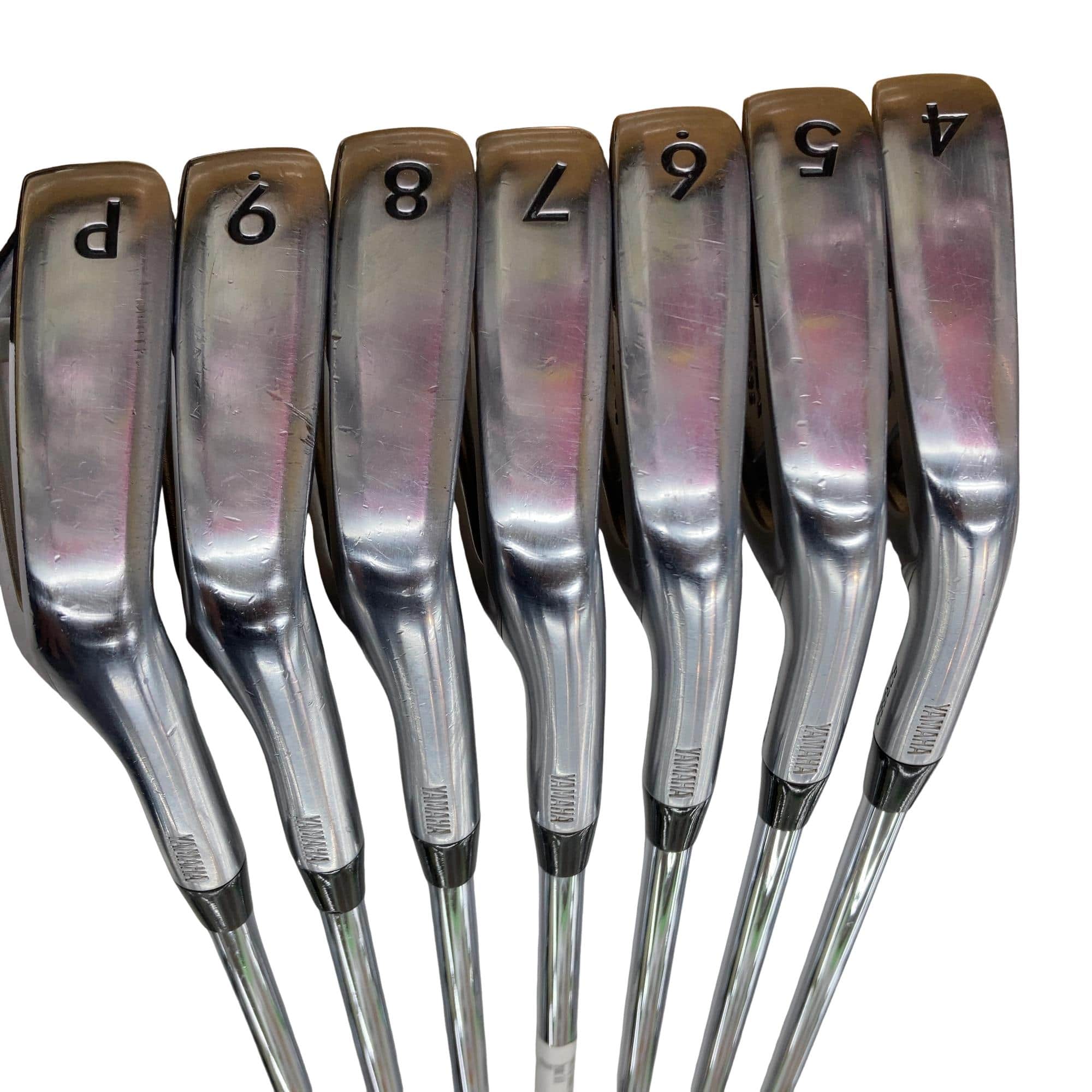 �������������@�q�l�w�@�s�n�t�q�l�n�c�d�k�@�b�a�i�Q�O�P�T�j�@�W�r�i���{���F�V�{�Z�b�g�j