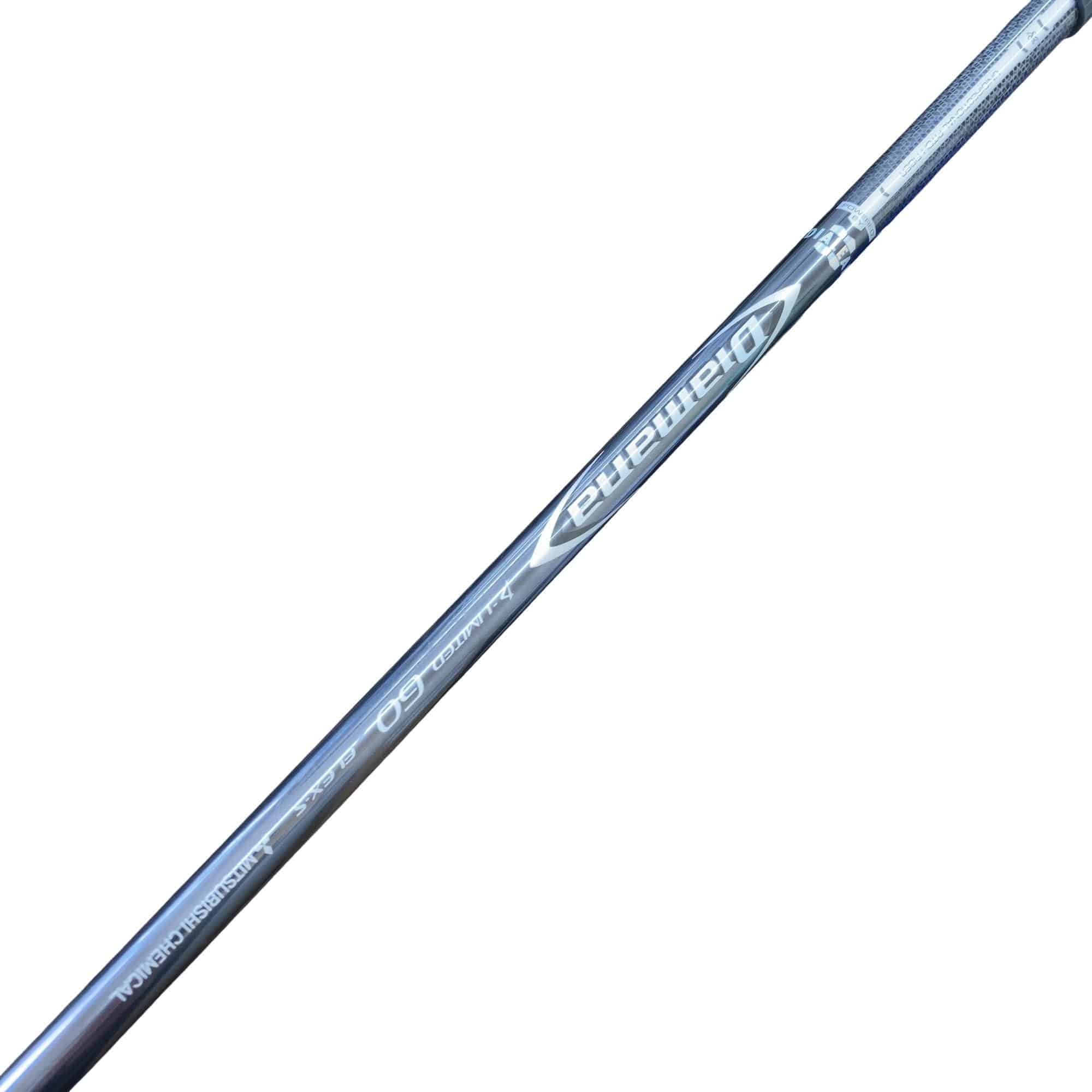 �d�o�h�b�@�e�k�`�r�g�@�r�t�a�y�d�q�n�������i�G�N�X�N���[�V�u����j�@�@�X°