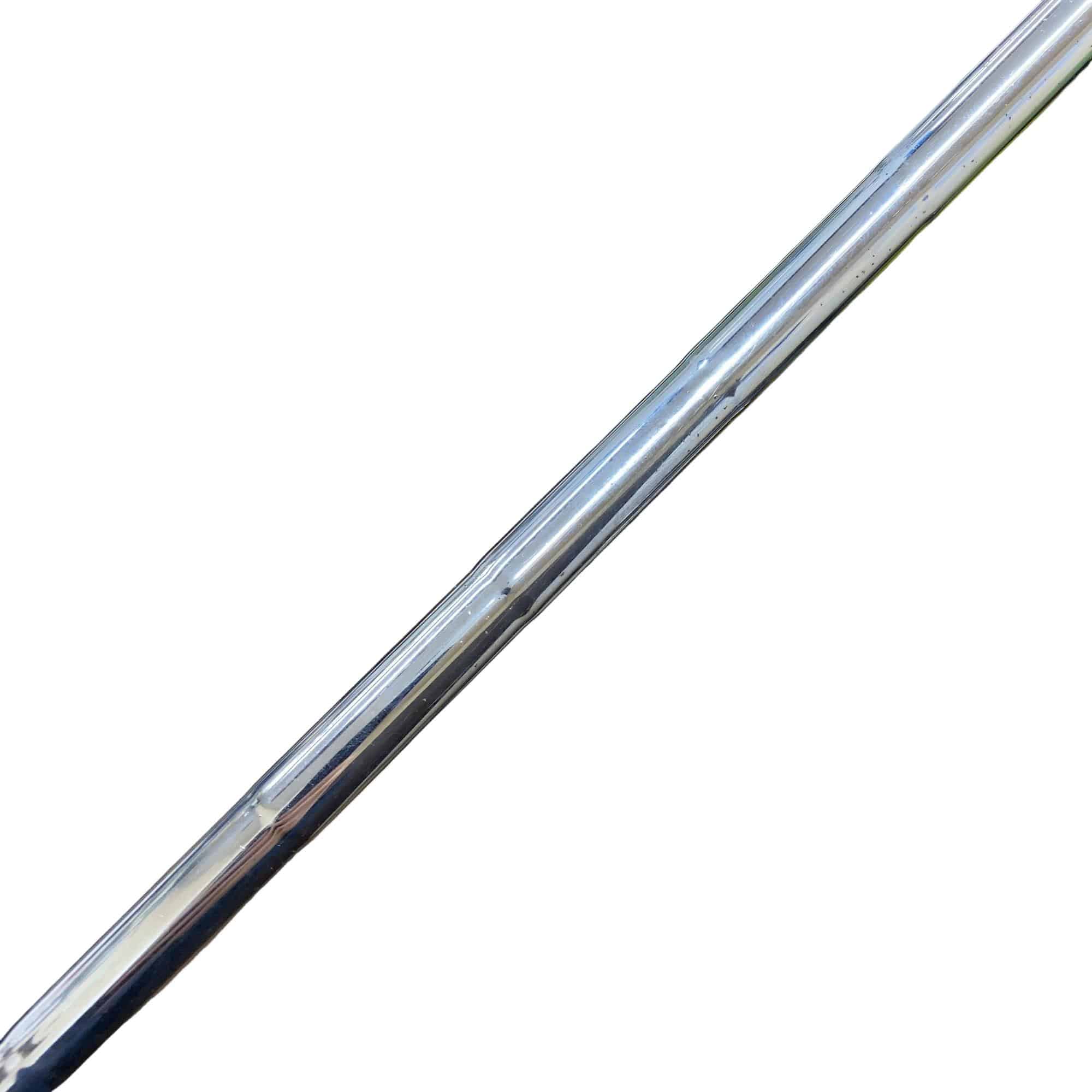 �u�n�j�d�x�@�r�o�h�m�@�l�h�k�k�d�c�@�r�l�X�@�c�A�[�N�����@�T�W°�^�P�Q°�c