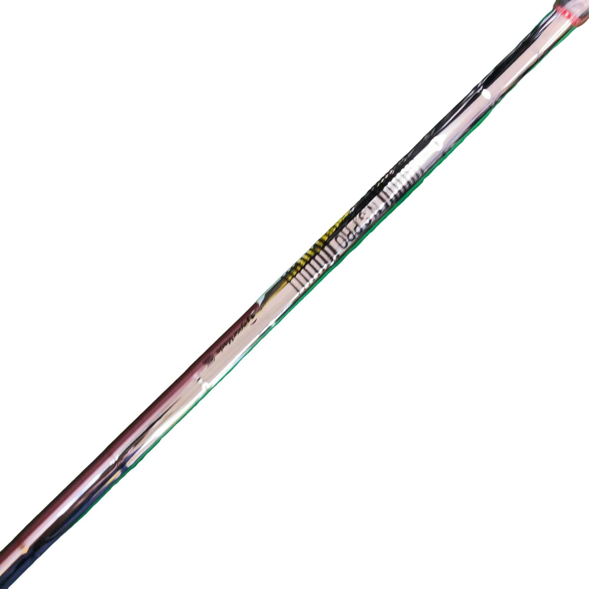 �r�h�l�@�c�g�x�@�t�R