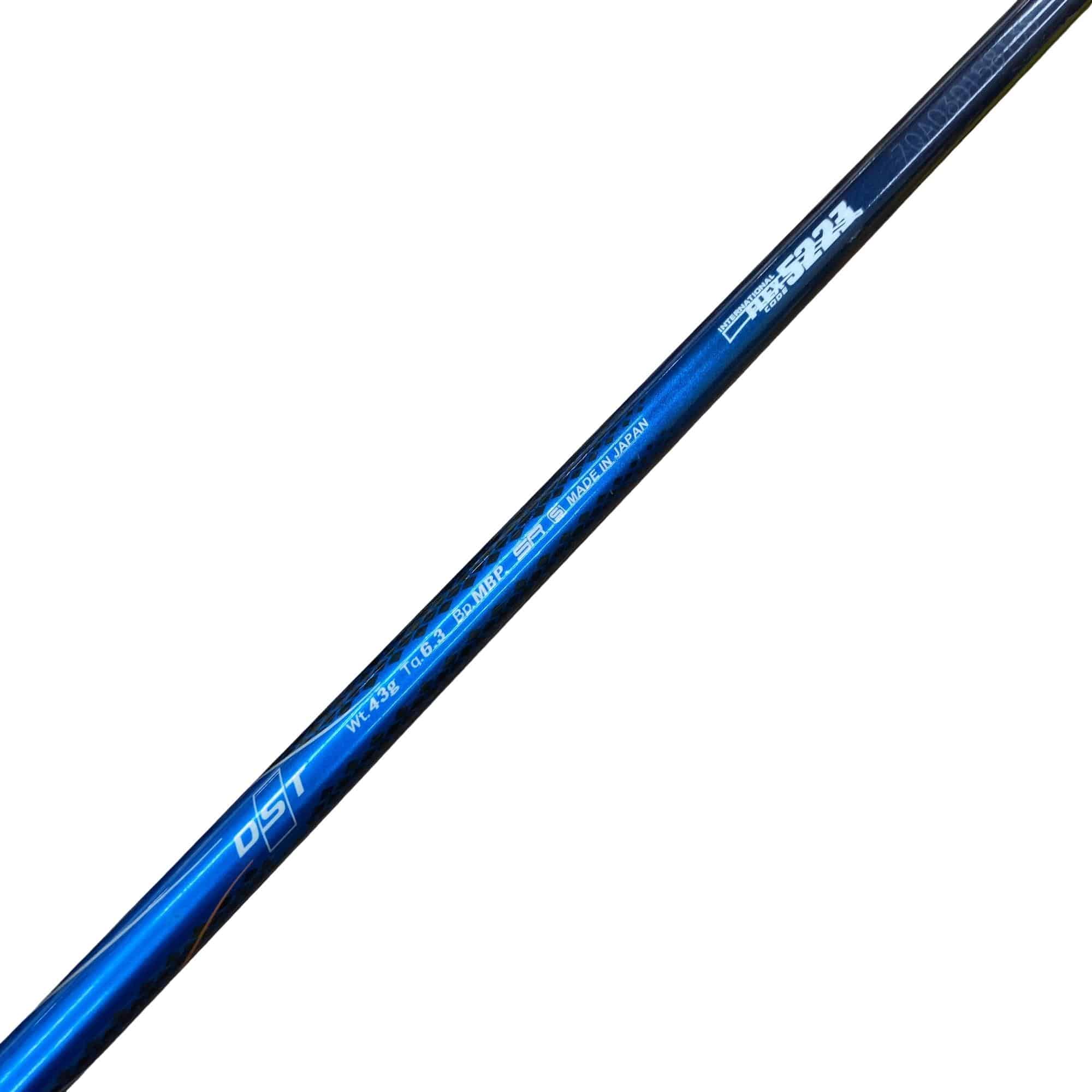 �w�w�h�n�i�Q�O�P�W�j�@�P�P�D�T°