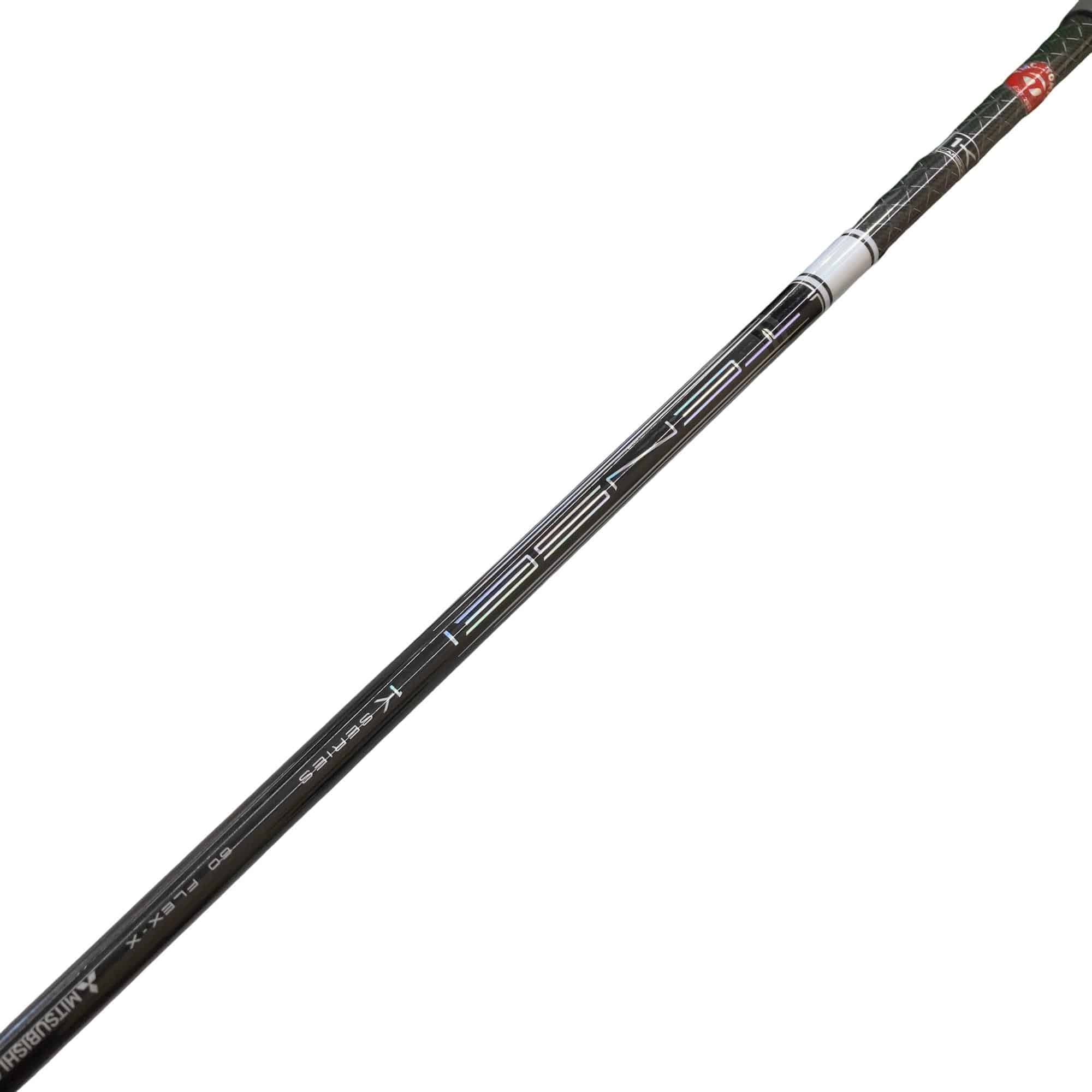 �p���S�c�@�P�O�D�T°