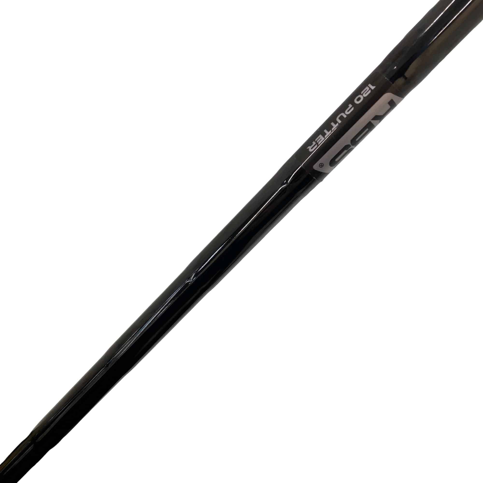 �s�o�@�b�n�k�k�d�b�s�h�n�m�@�a�k�`�b�j�@�a�`�m�c�n�m�@�s�l�P�@�R�S�C���`