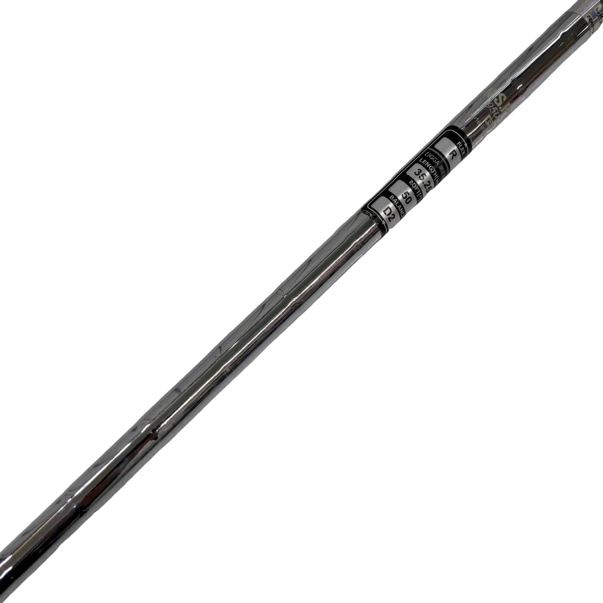 �c�������������@�v���������@�c�v�|�P�P�W�@�V���o�[�@�T�O°