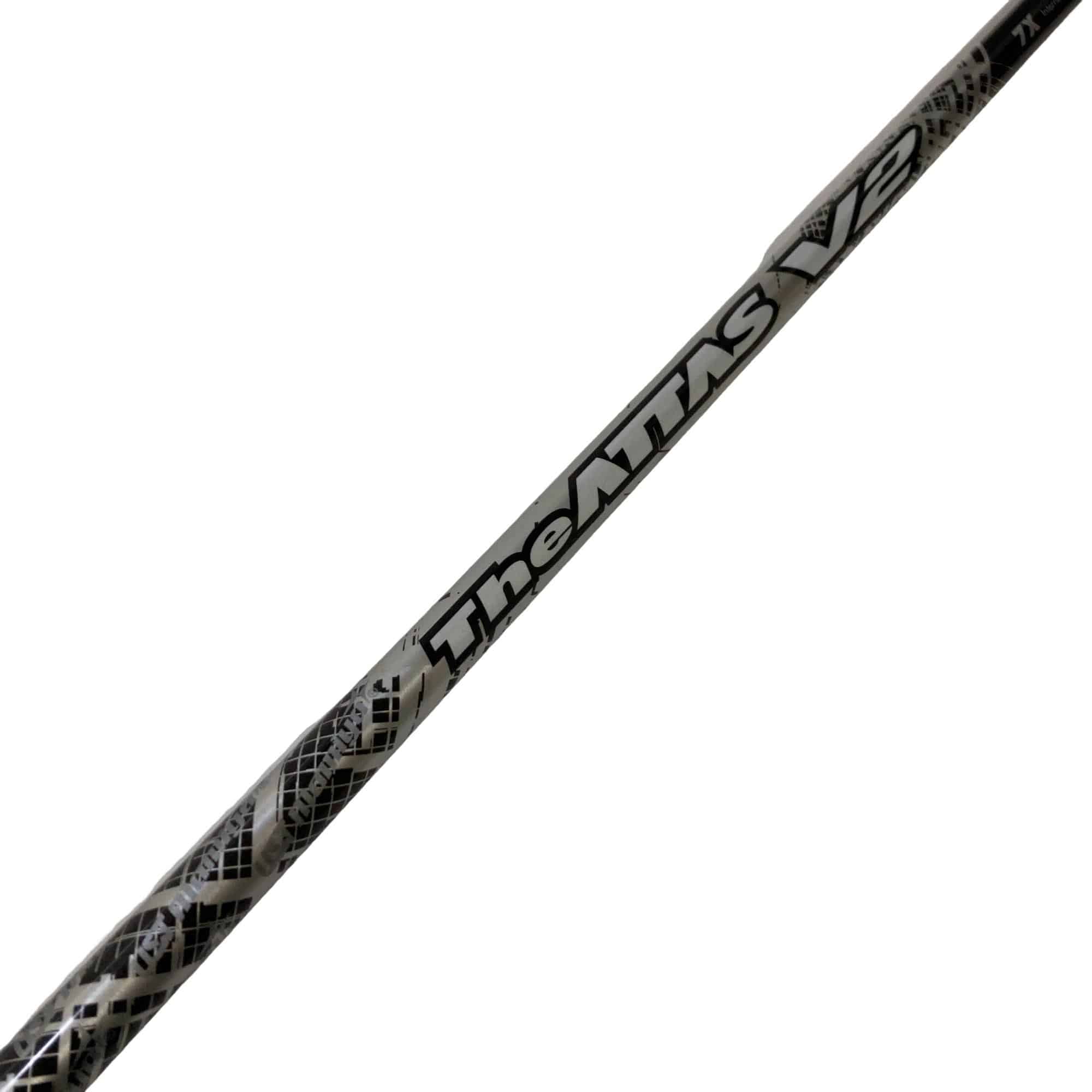 �f�s�Q�W�O�@�P�R°