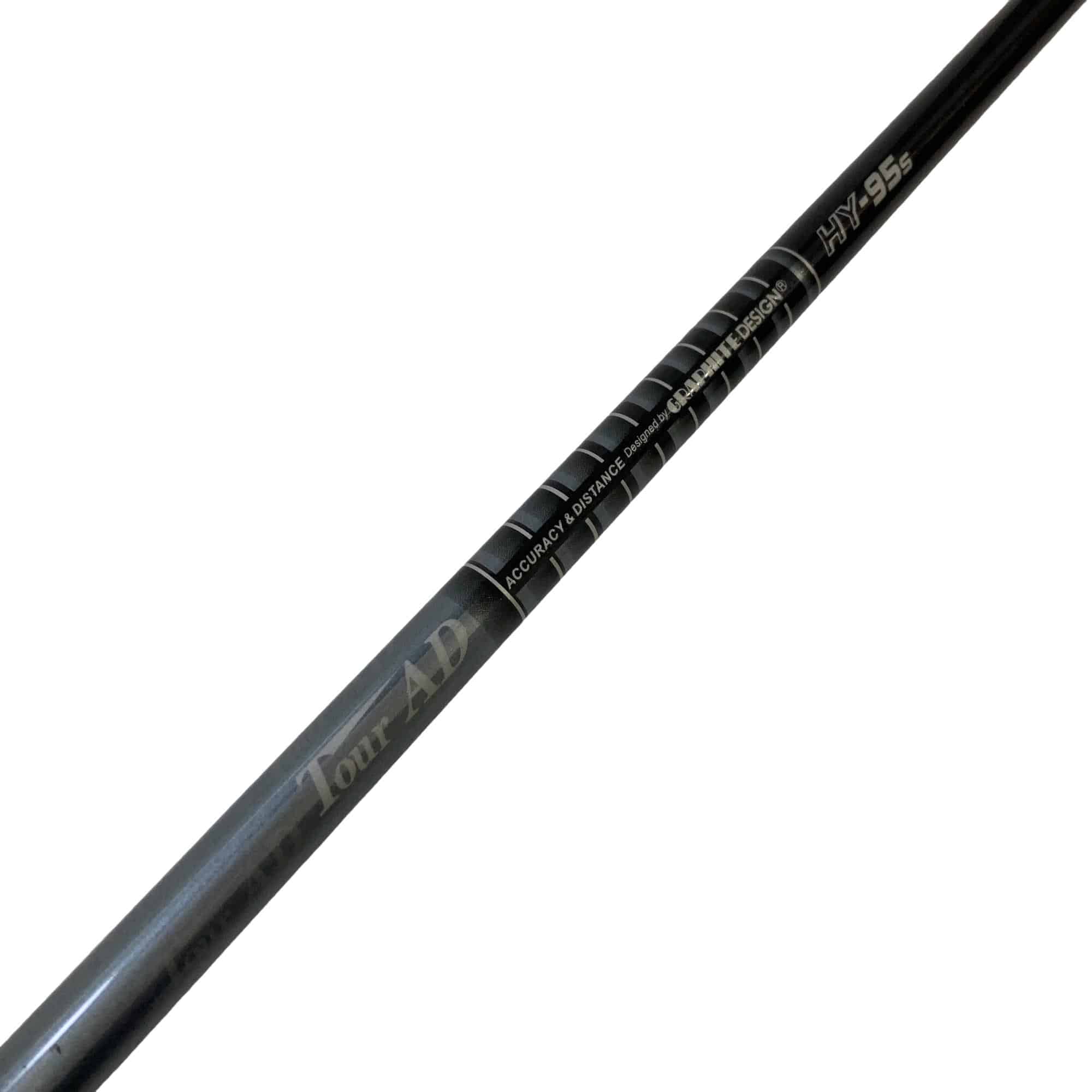 �f�`�o�q�@�k�n�@�t�R