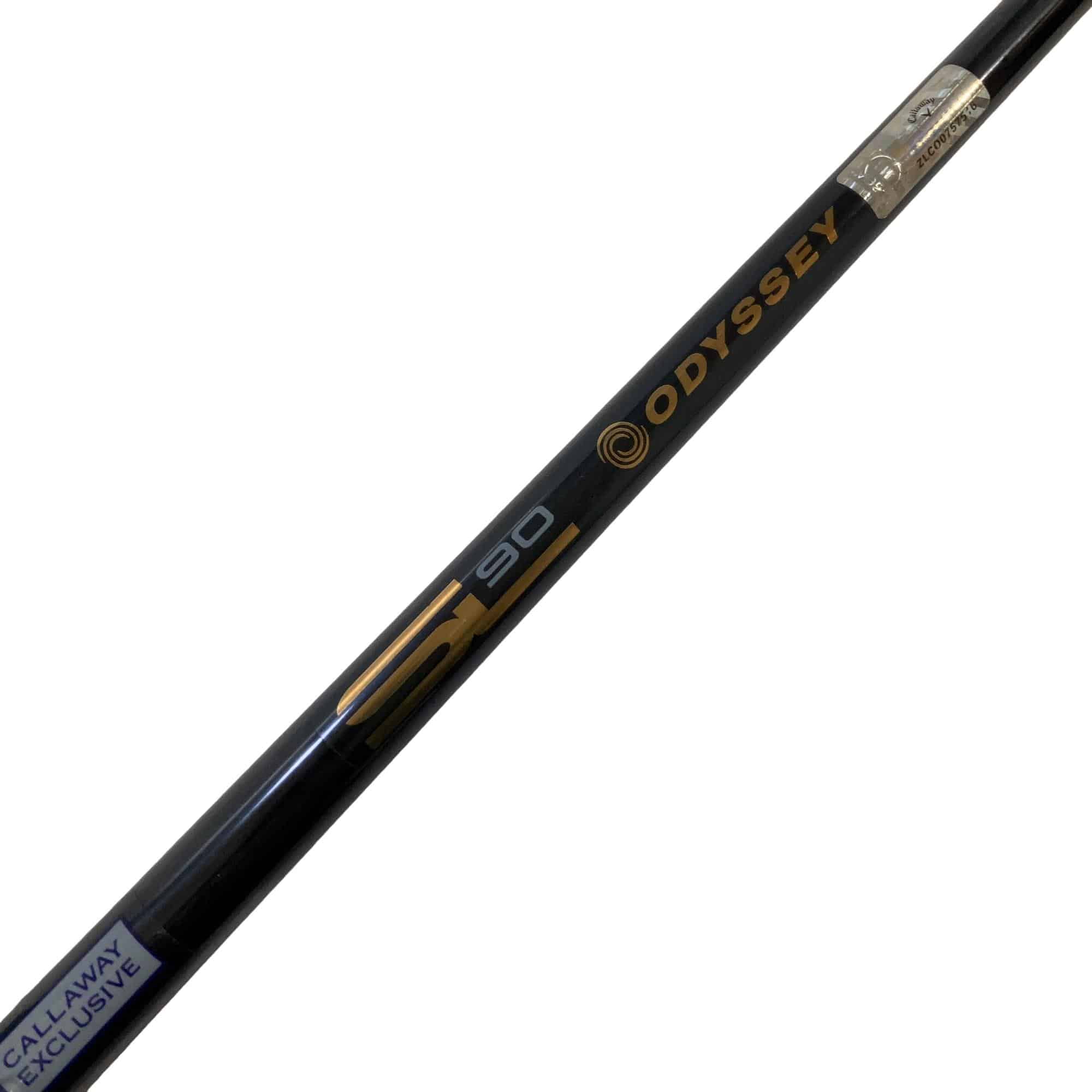 �`���|�n�m�d�E�l�h�k�k�d�c�@�s�v�n�@�s�i�J�X�^���j