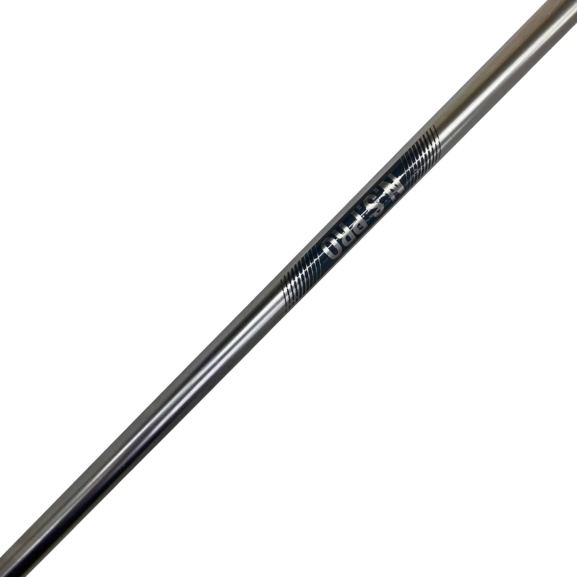 �m�d�w�f�d�m�@�b�g�h�o�o�h�m�f�@�v�d�c�f�d�@�f�g�S�T