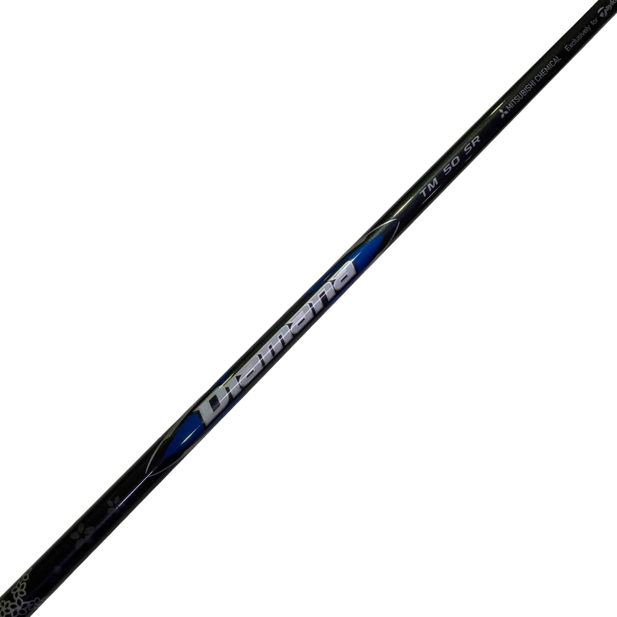 �p���R�T�@�P�O�D�T°