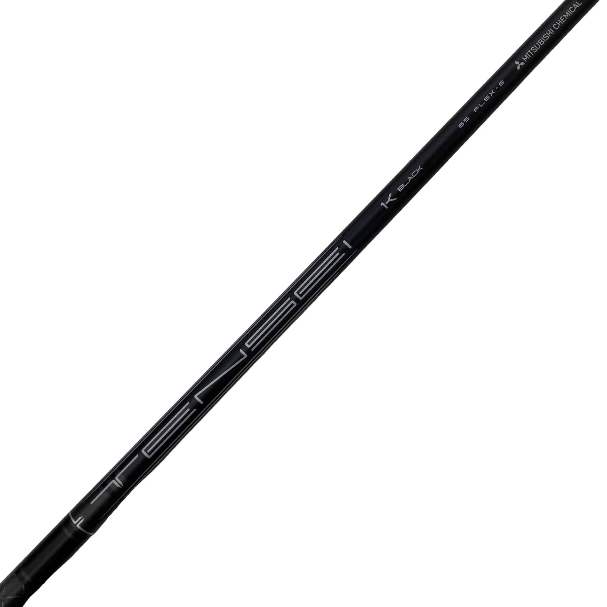 �s�r���Q�@�P�T°