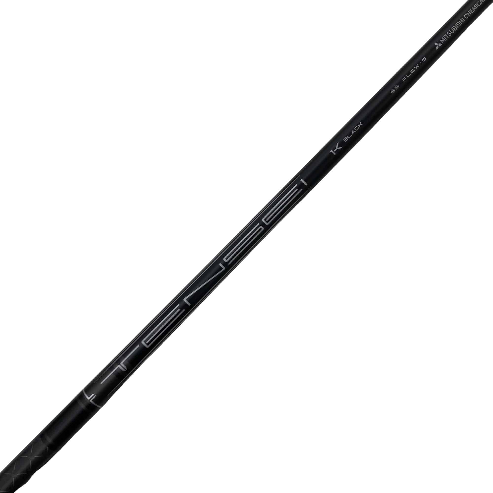 �s�r���Q�@�P�W°