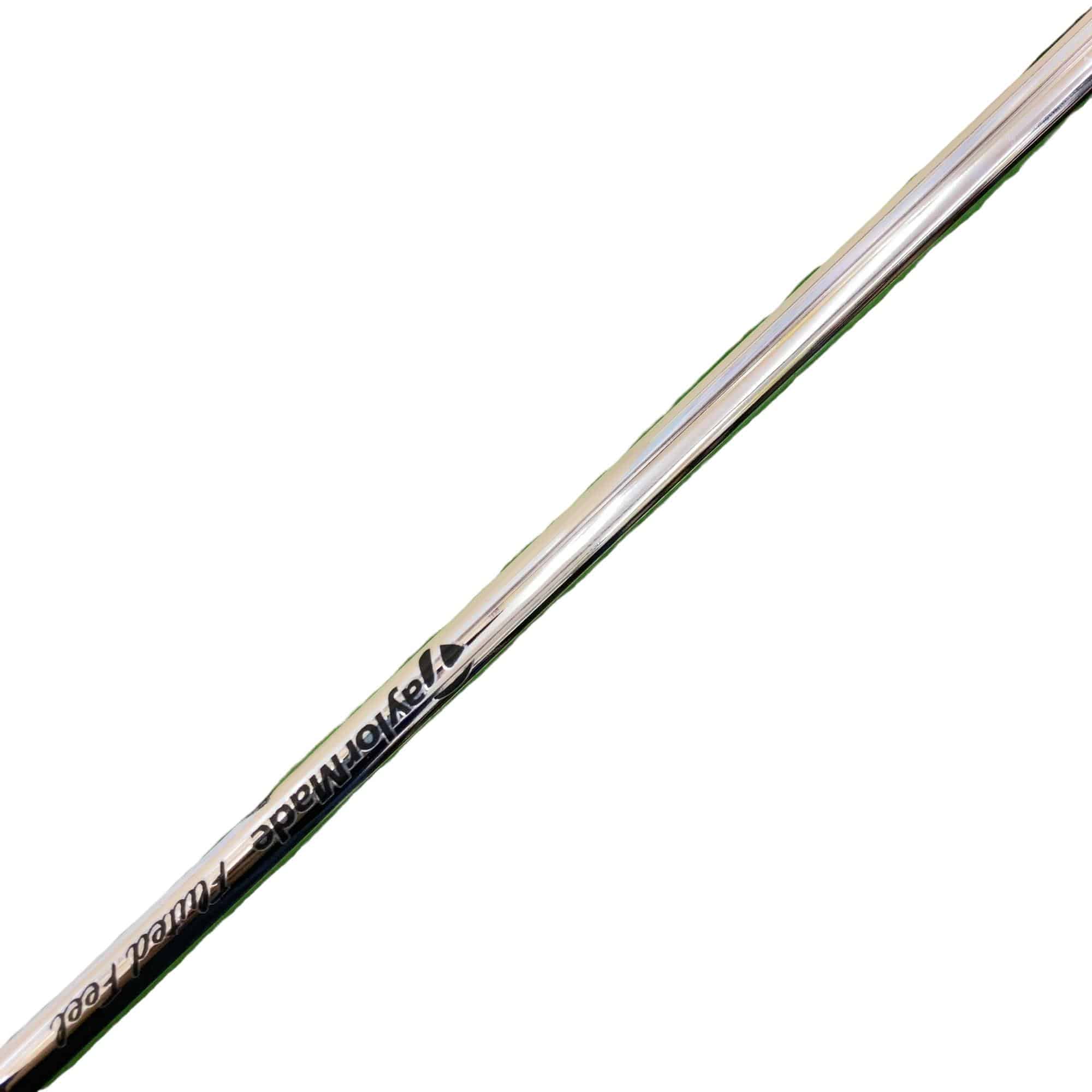 �r�����������@�d�w�@�m�`�u�x�^�v�g�h�s�d�@�X���[���X�����g�@�R�R�C���`