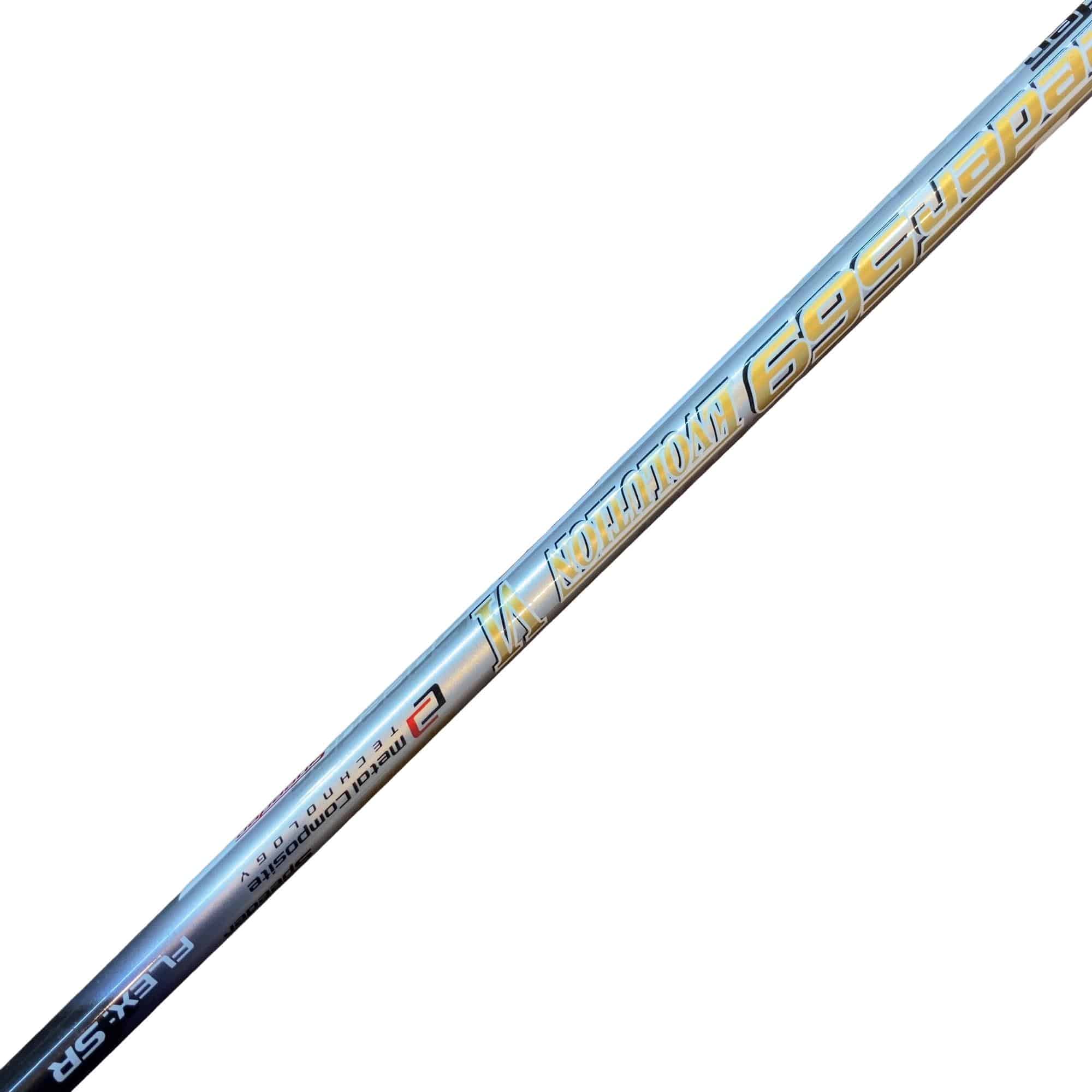 �o�`�q�`�c�x�l�@�P�O�D�T°