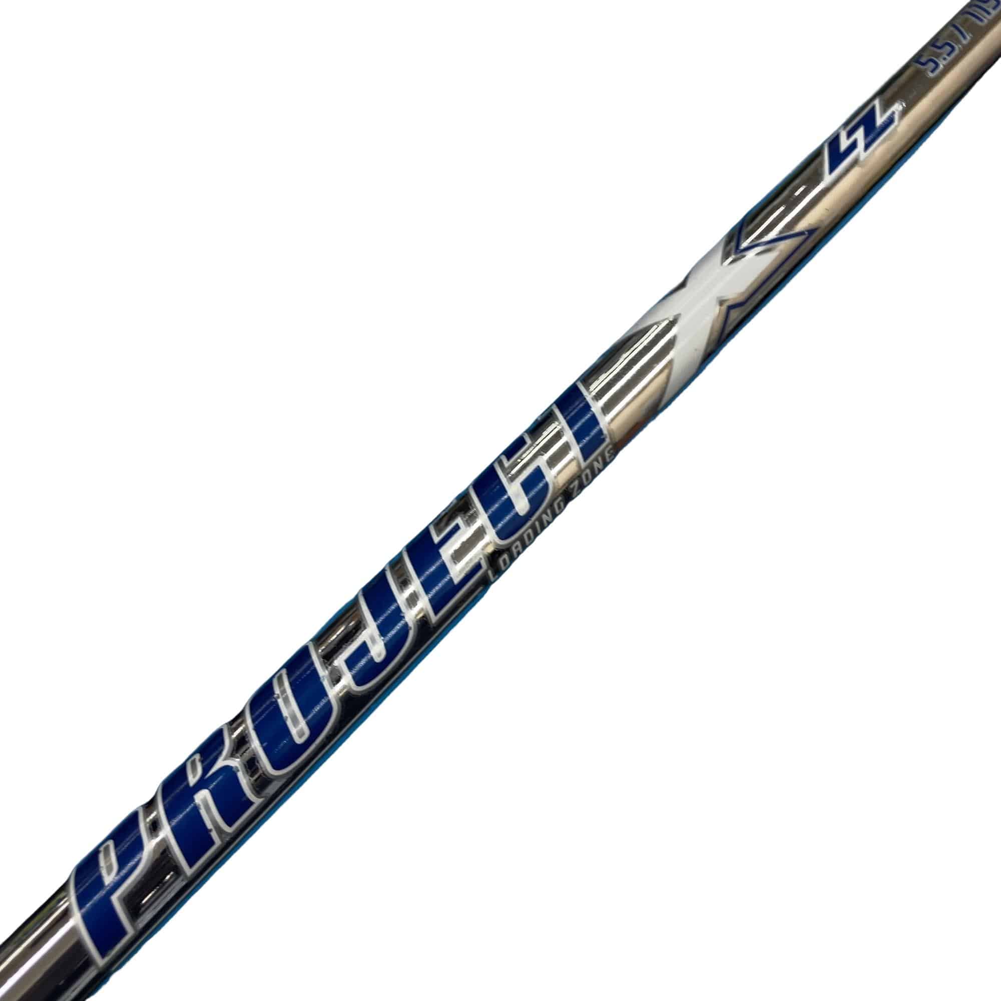 �`�w�h�r�@�f�n�k�e�@�y�S�@�s�n�t�q�@�v�d�c�f�d�@�j�b�P���N�����T�e���@�T�S°